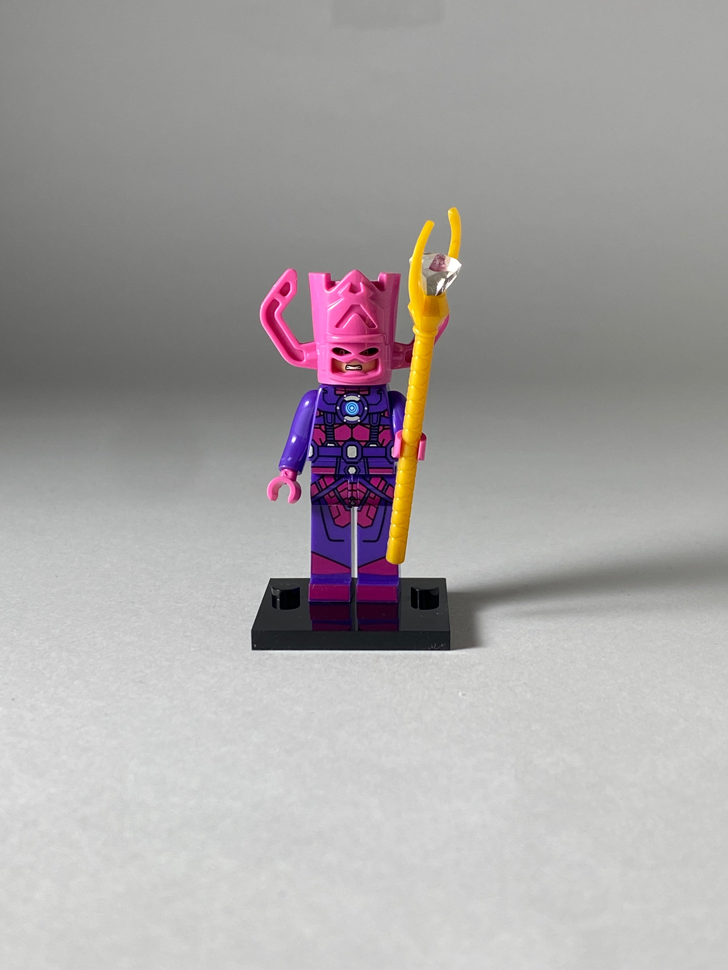 Galactus