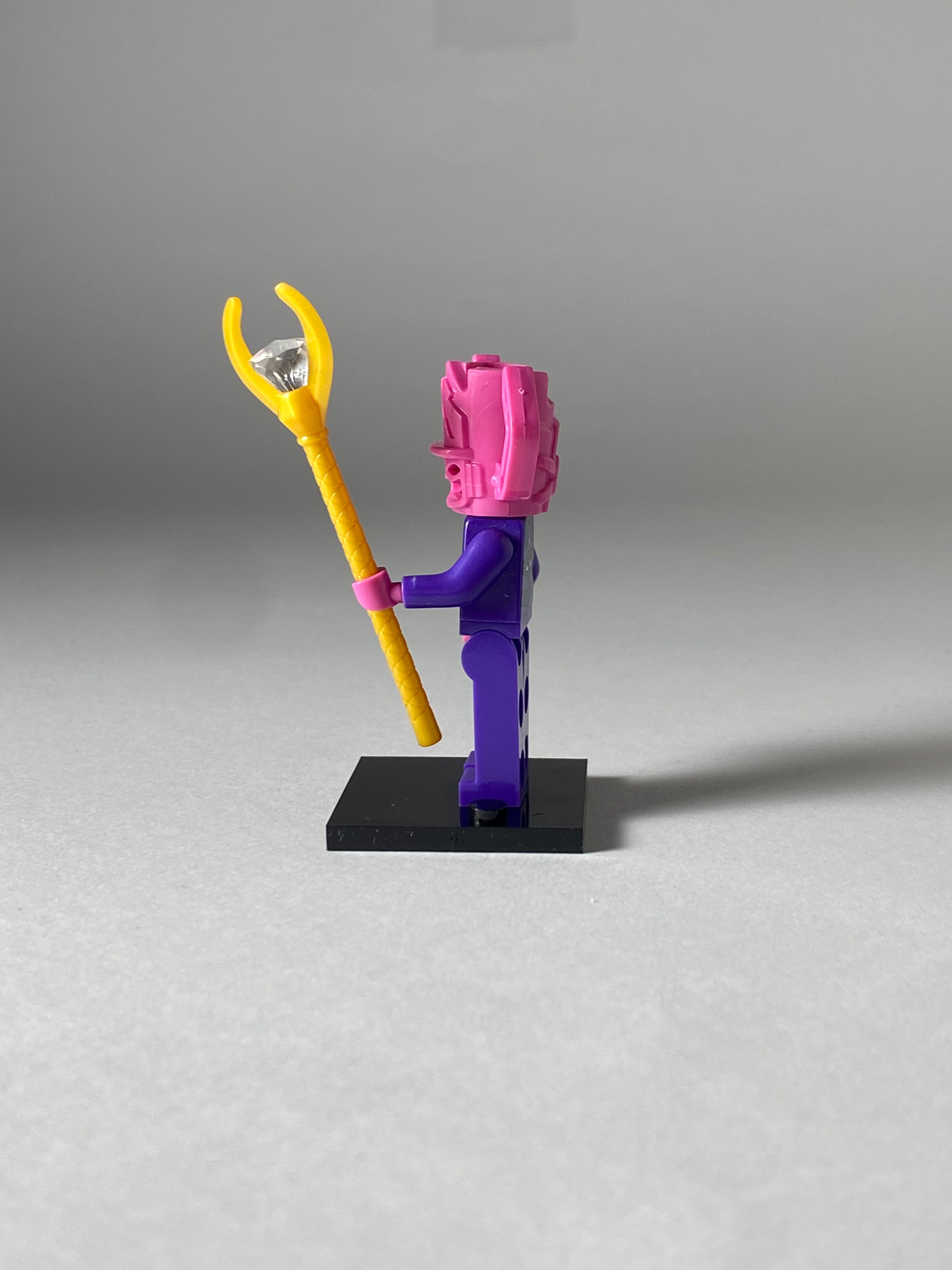 Galactus