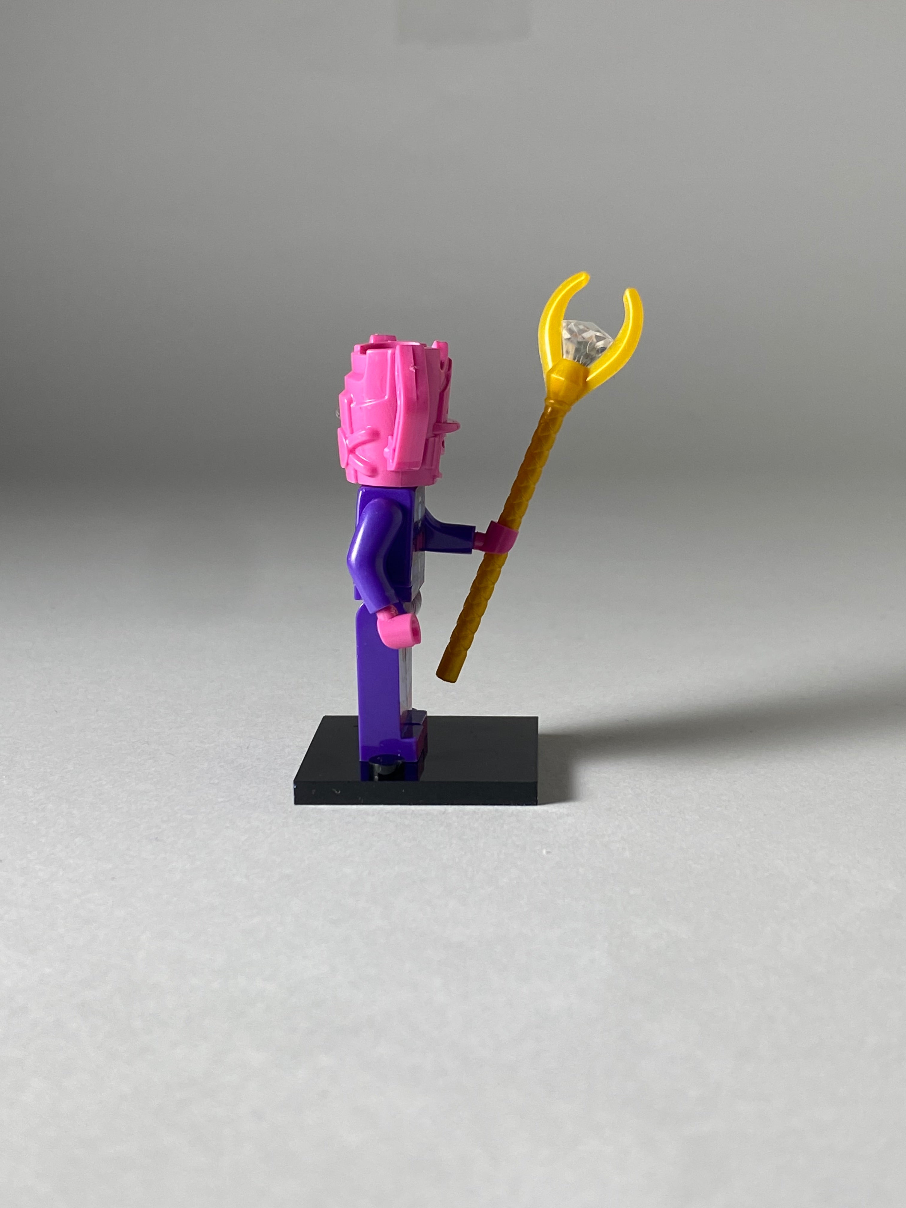 Galactus
