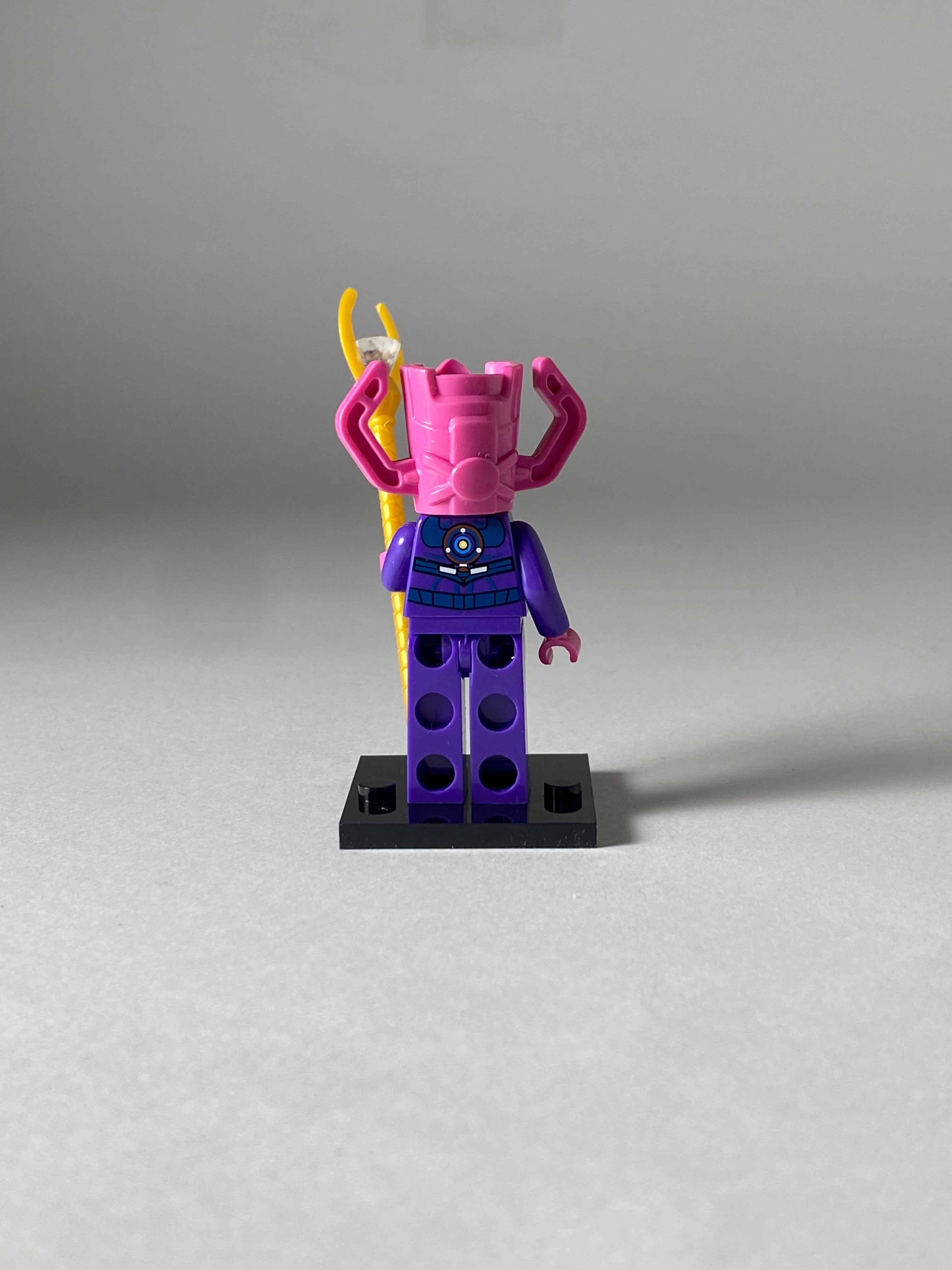 Galactus