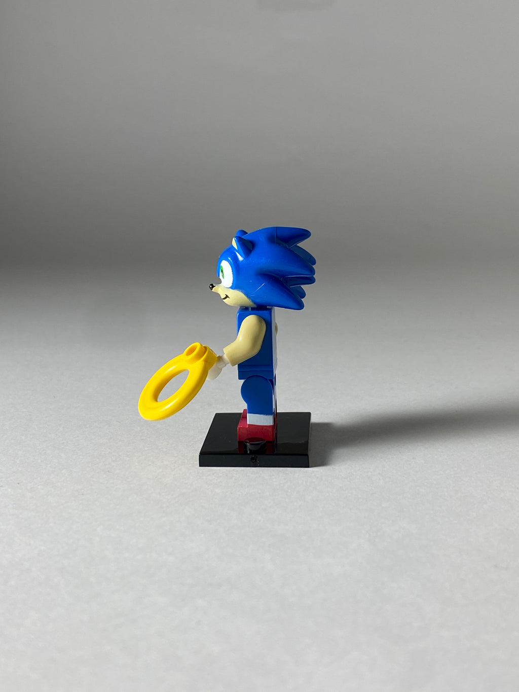 Sonic 2
