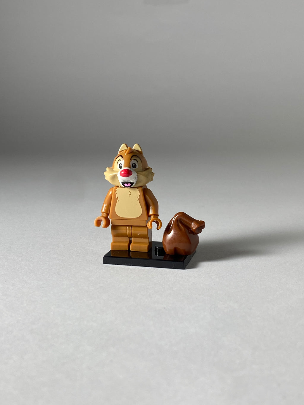 Chip n dale Cip e Ciop Dale Ciop