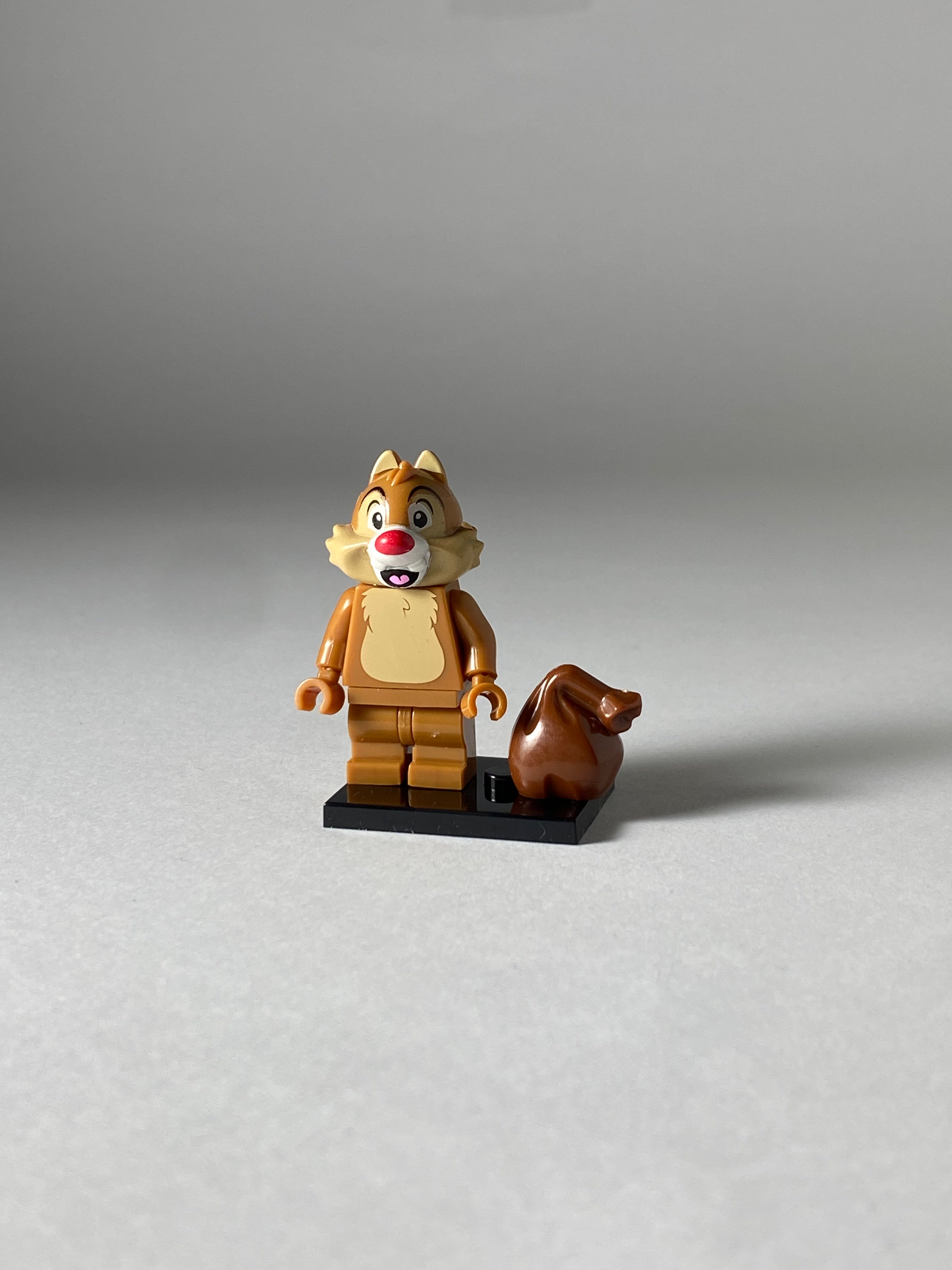 Chip n dale Cip e Ciop Dale Ciop