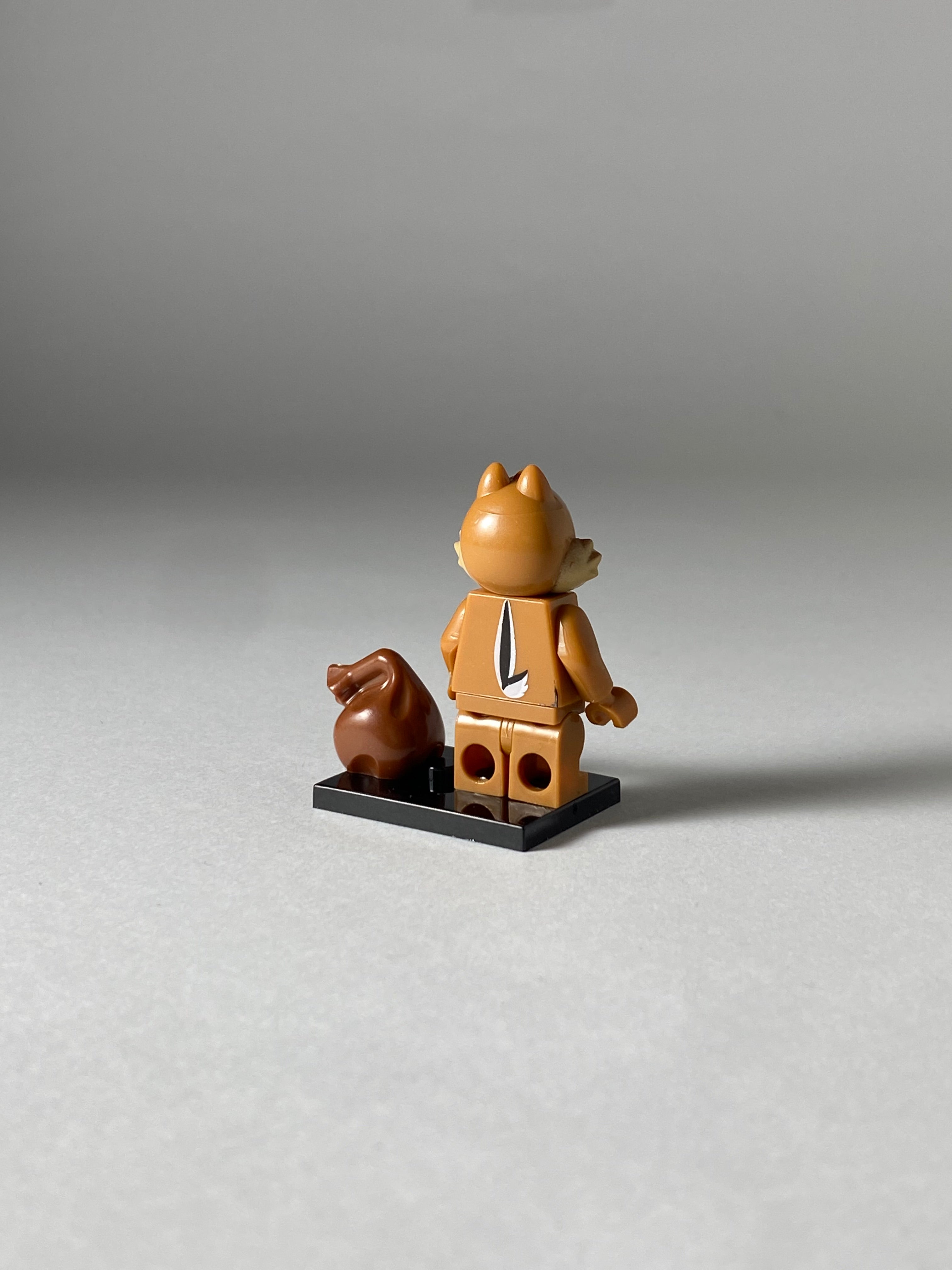 Chip n dale Cip e Ciop Dale Ciop