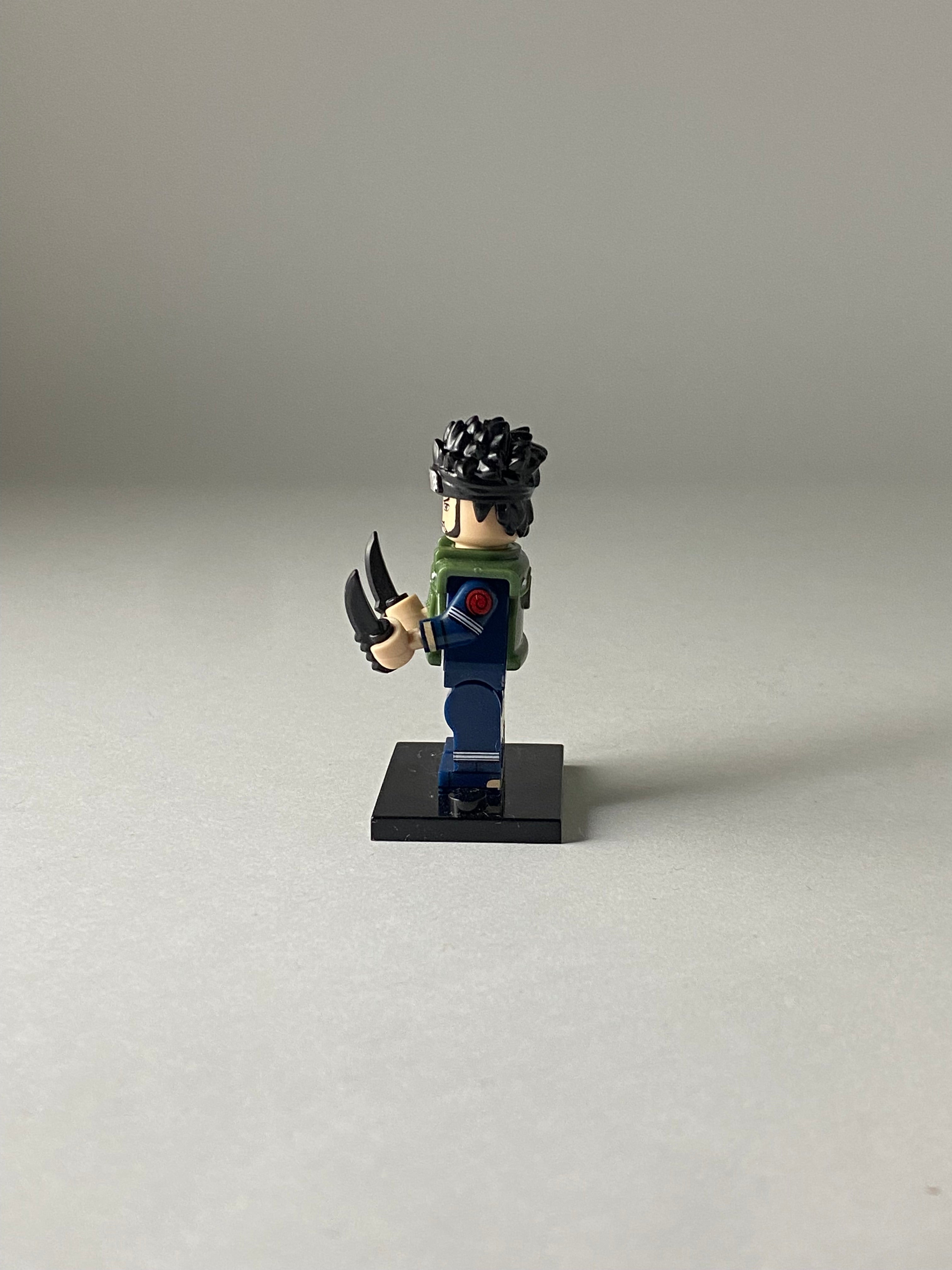Asuma