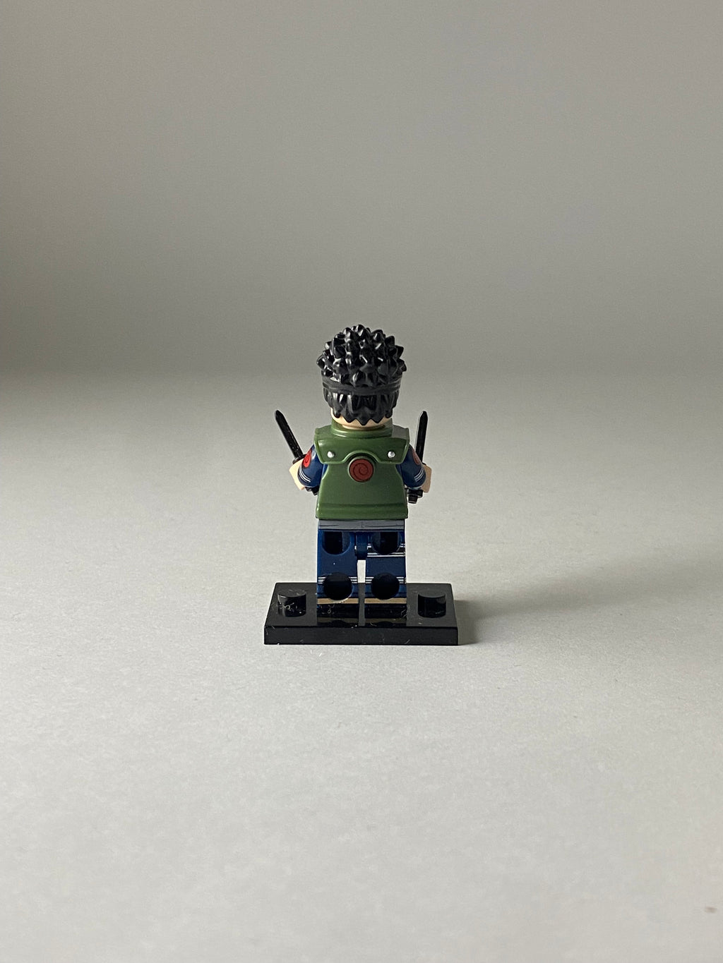 Asuma