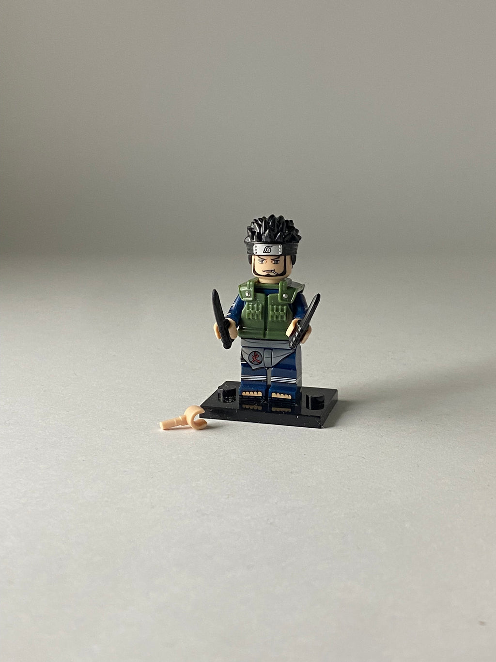 Asuma