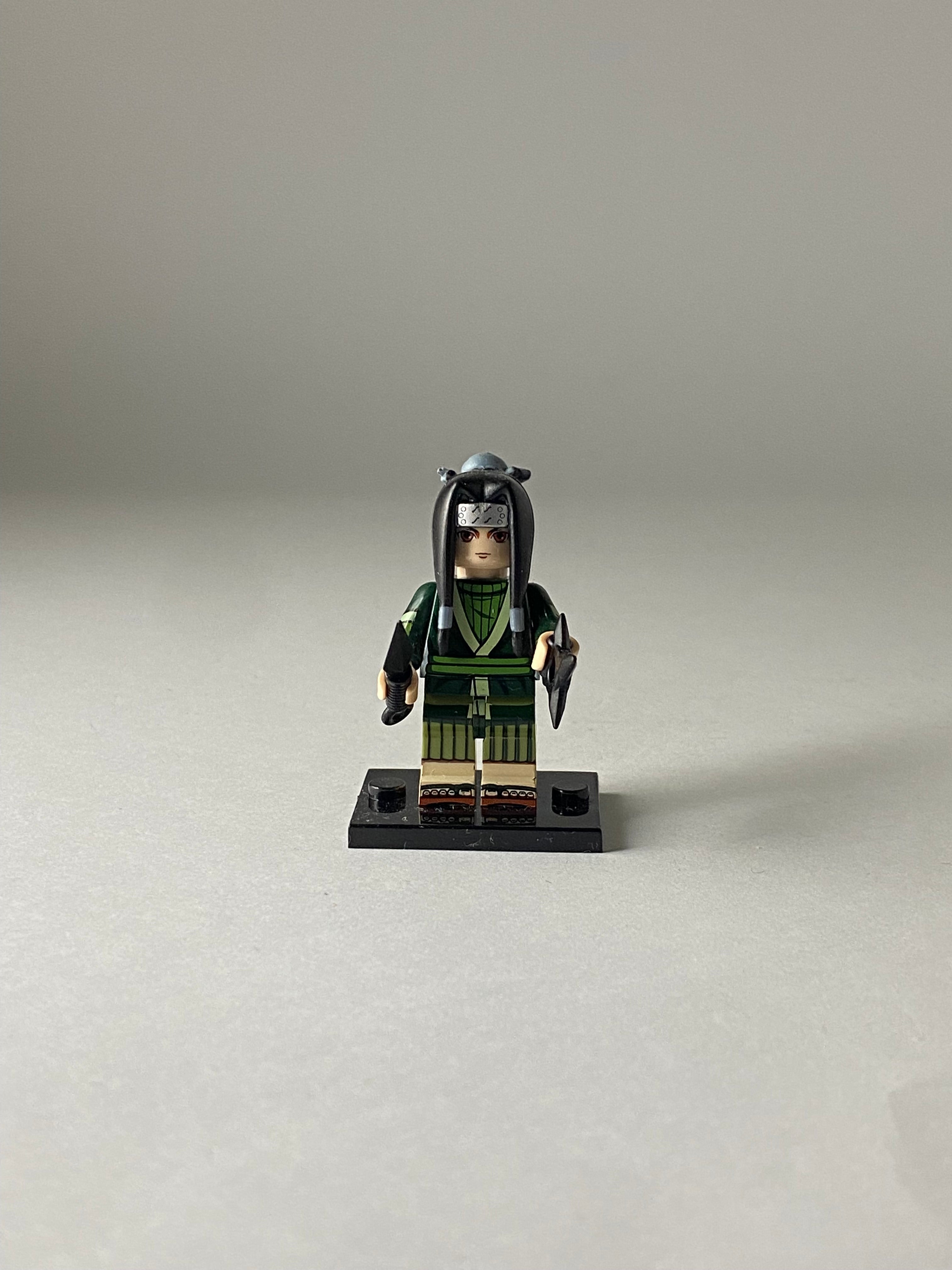 Haku