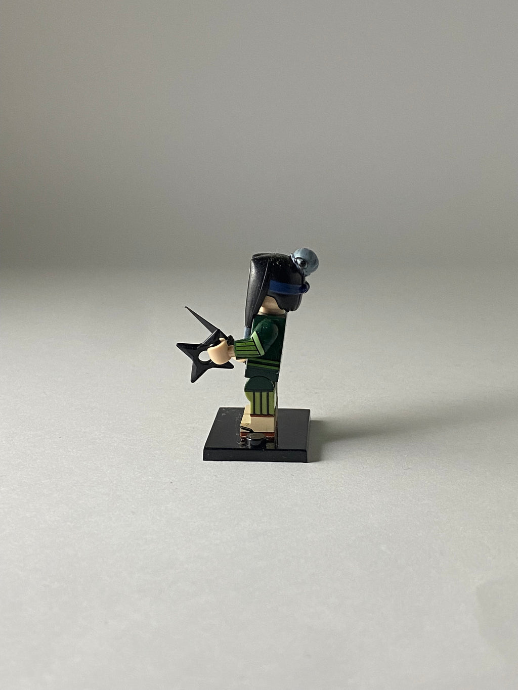 Haku