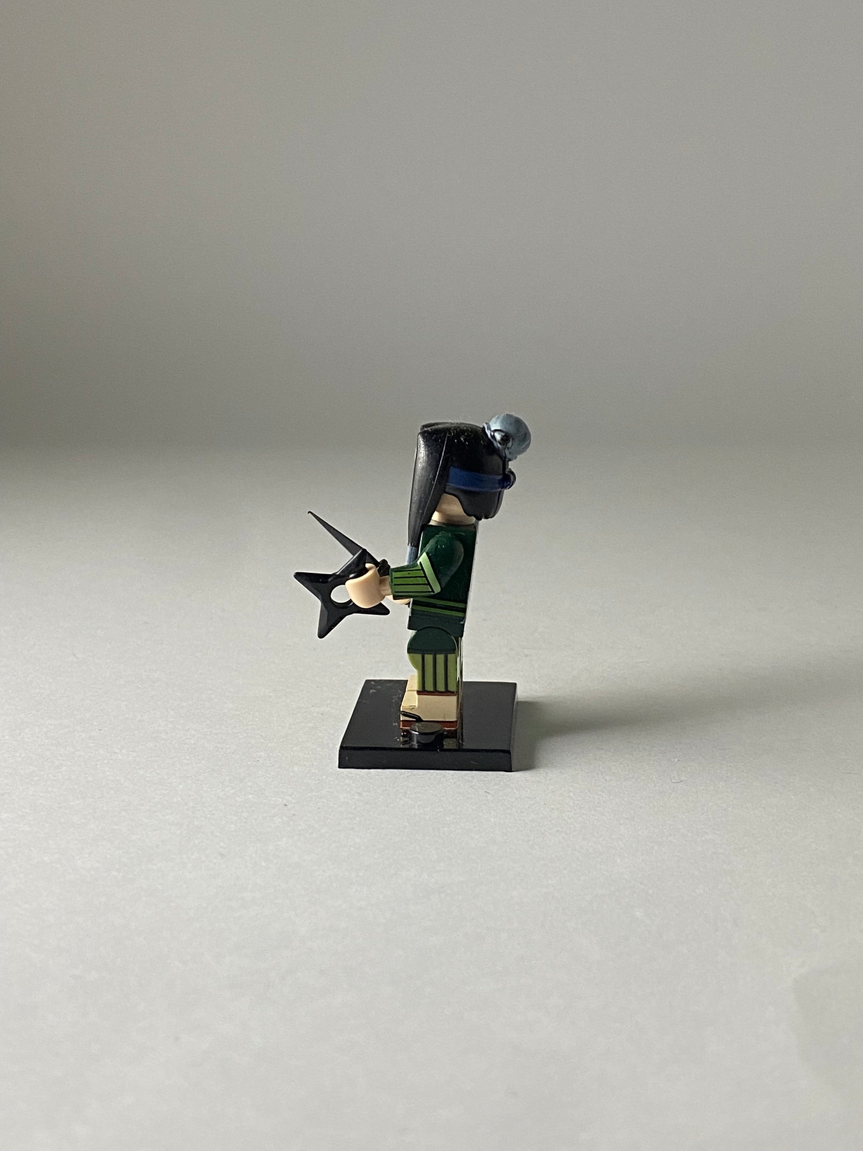 Haku