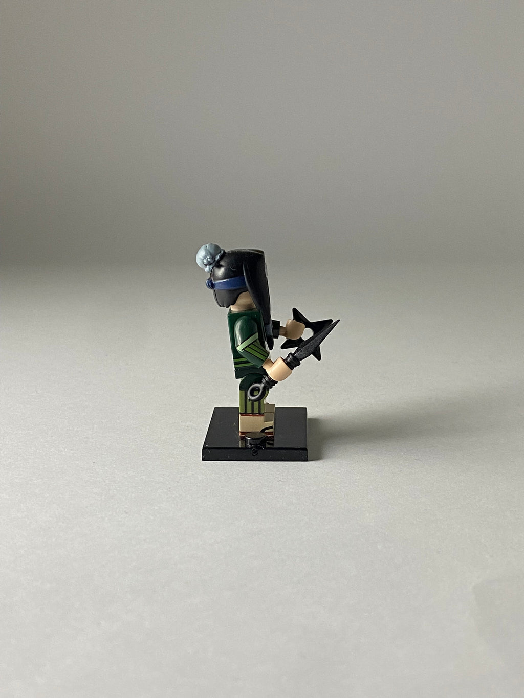 Haku
