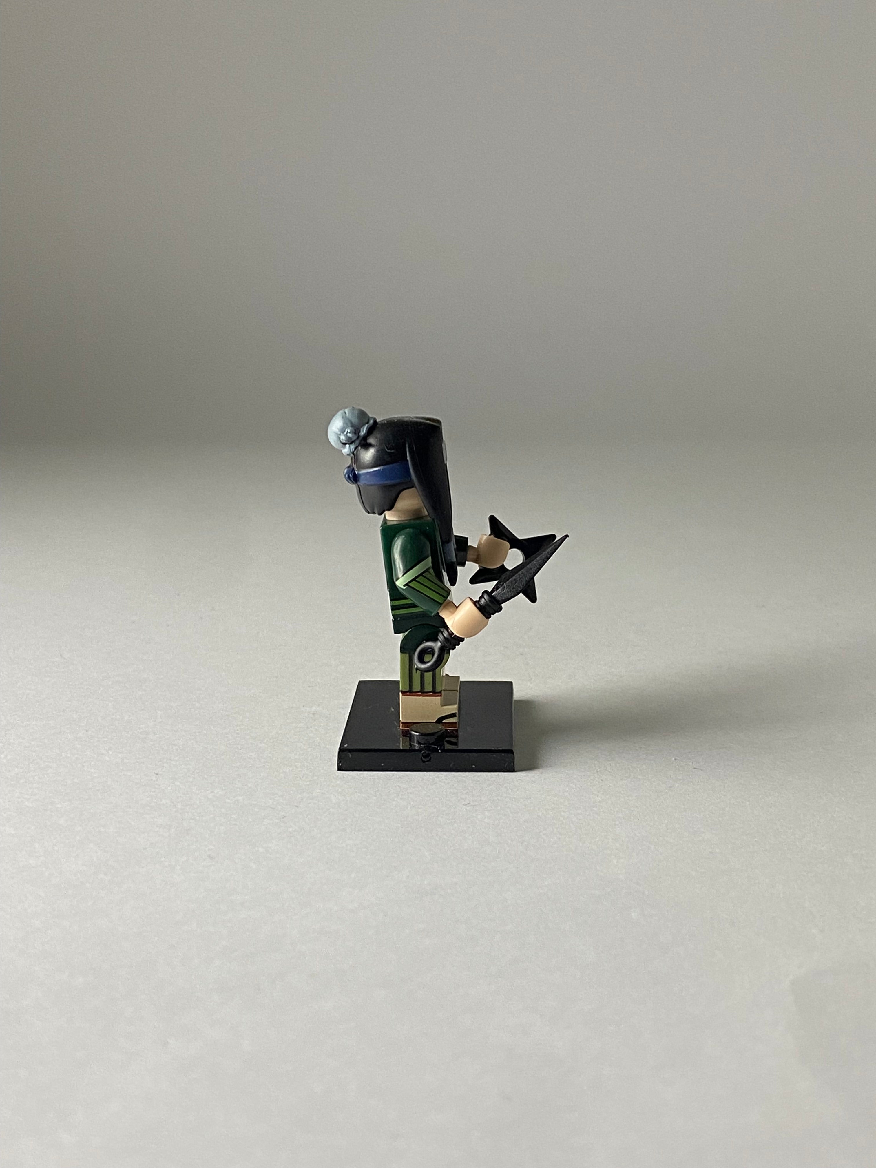Haku