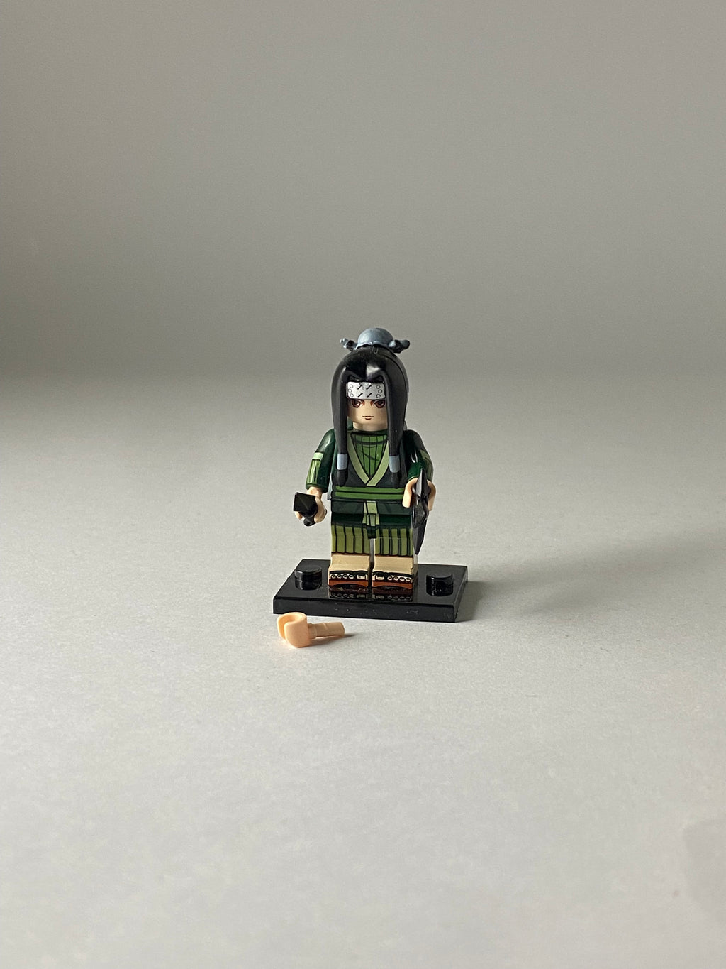 Haku