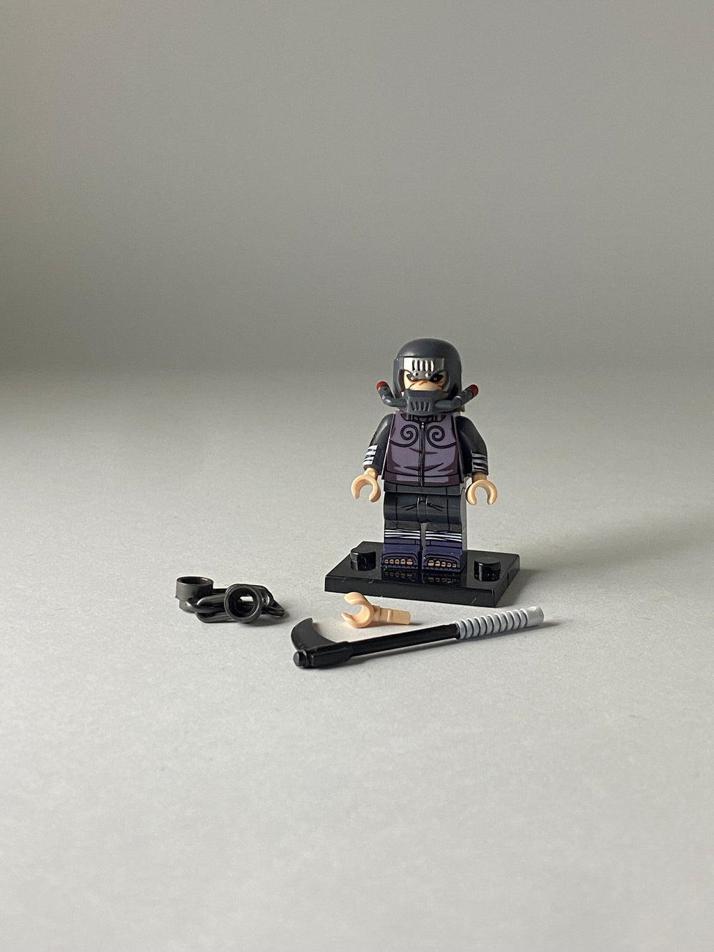 Hanzo