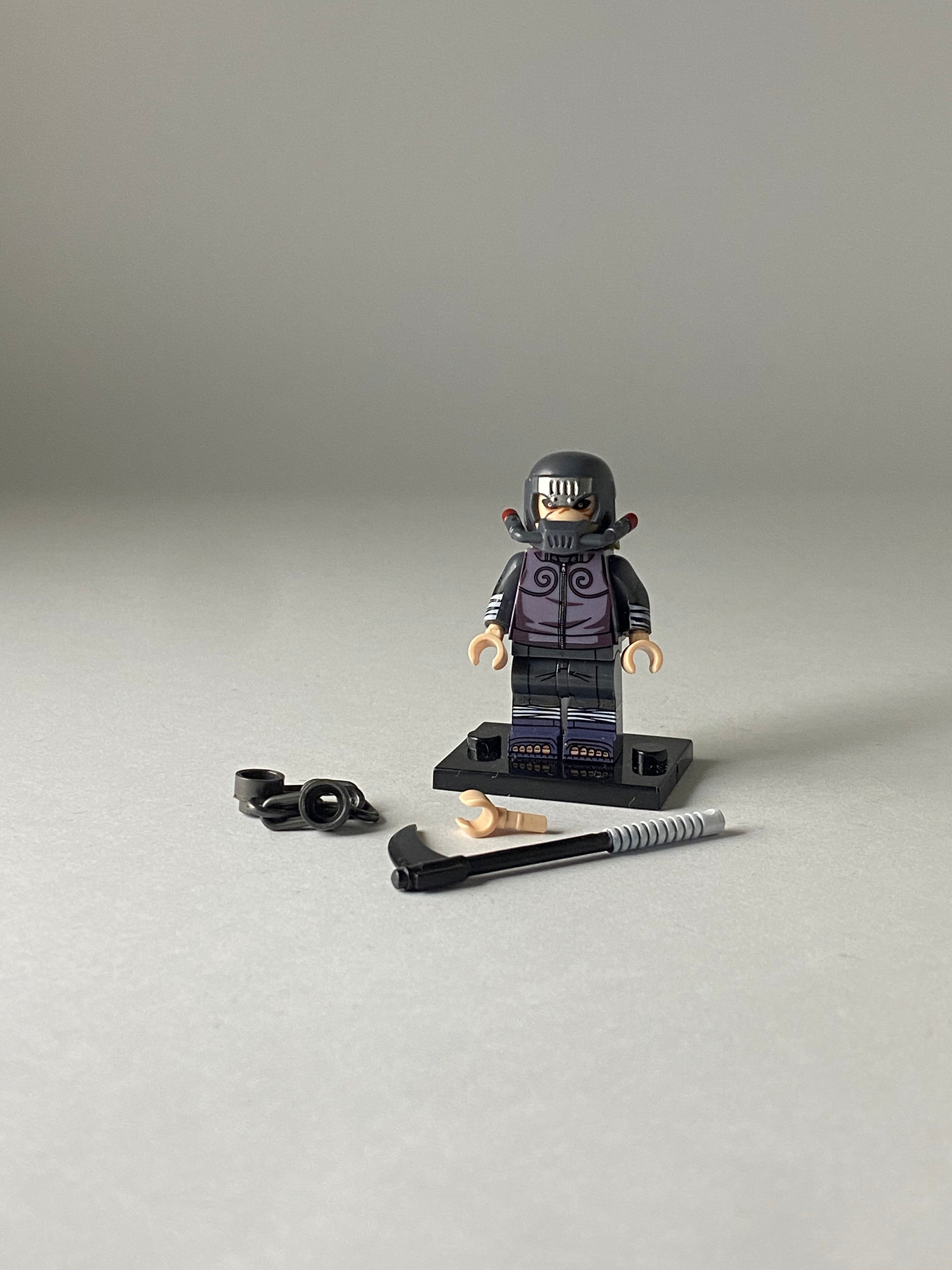 Hanzo