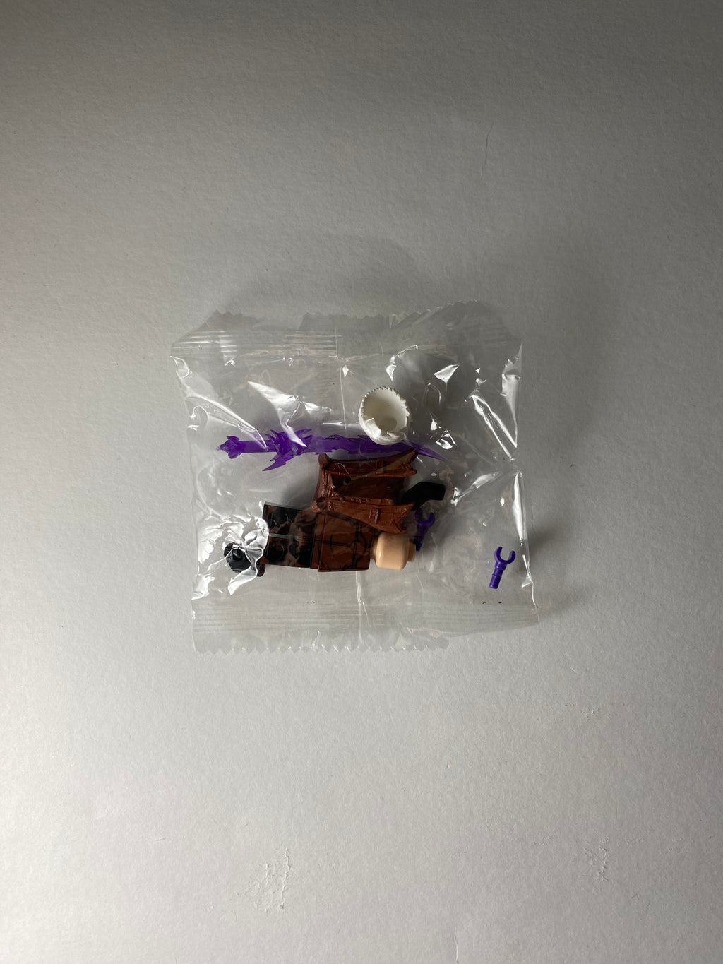 Vlad PUBG mobile metro royale