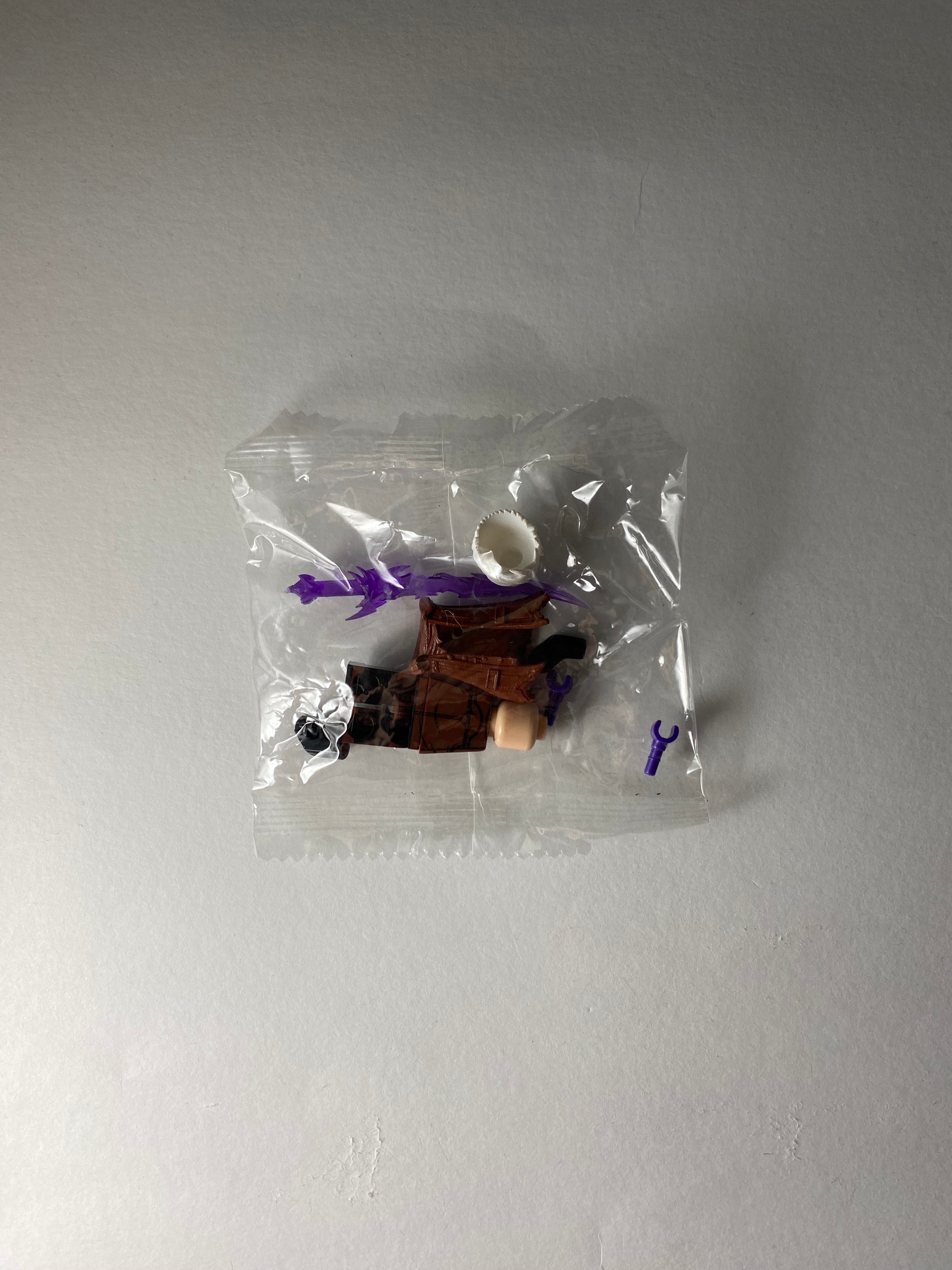 Vlad PUBG mobile metro royale