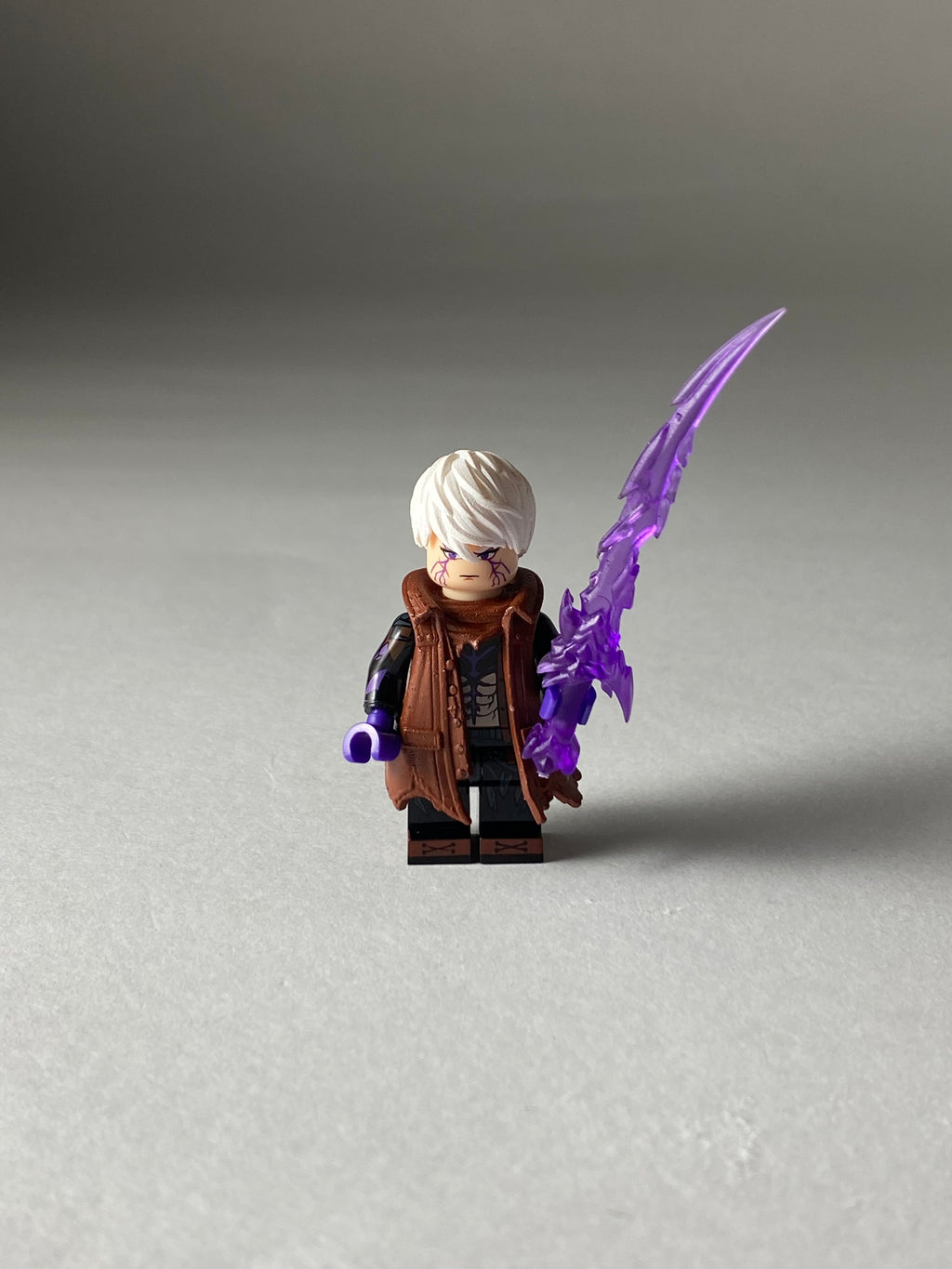 Vlad PUBG mobile metro royale