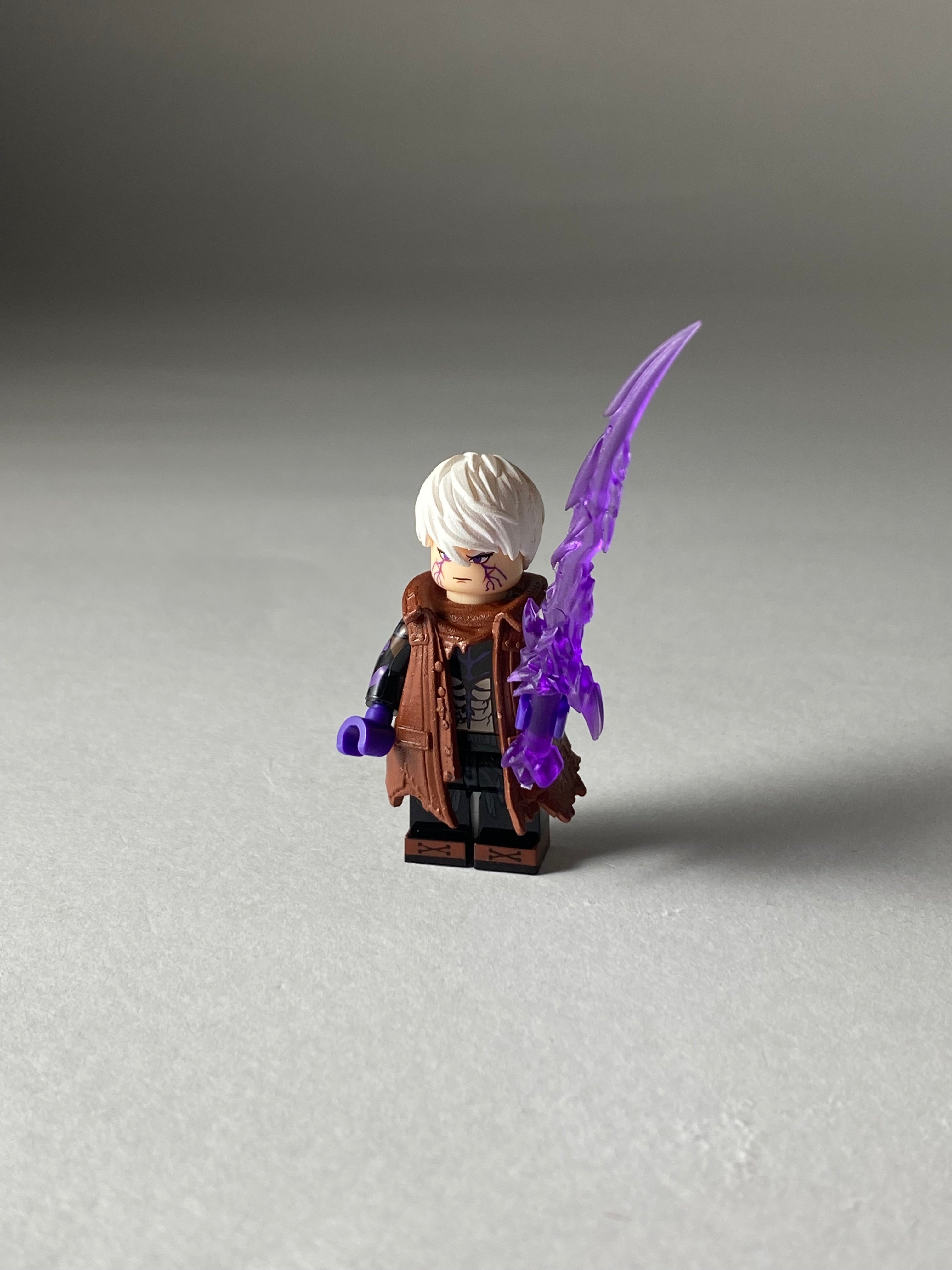 Vlad PUBG mobile metro royale