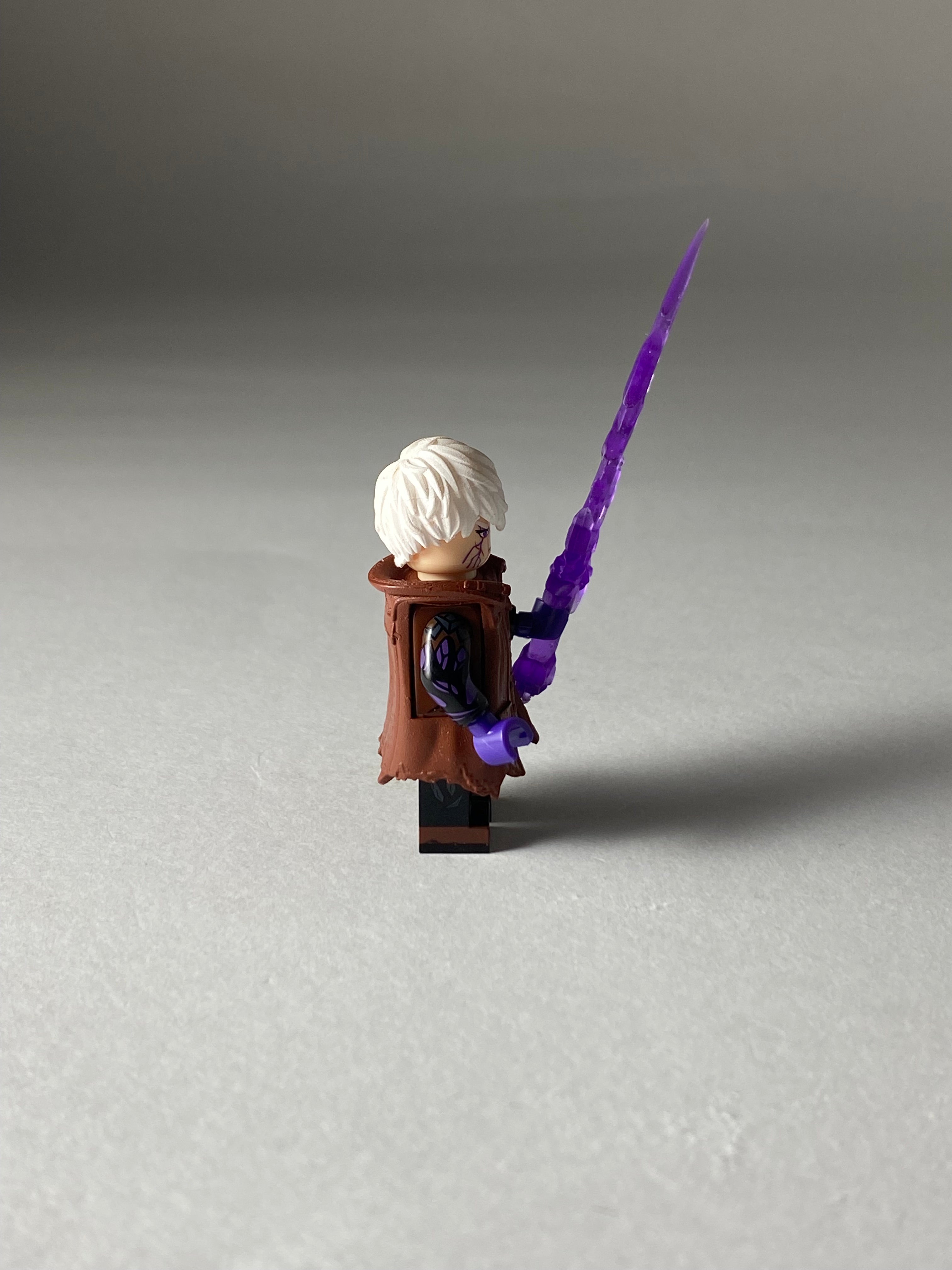 Vlad PUBG mobile metro royale