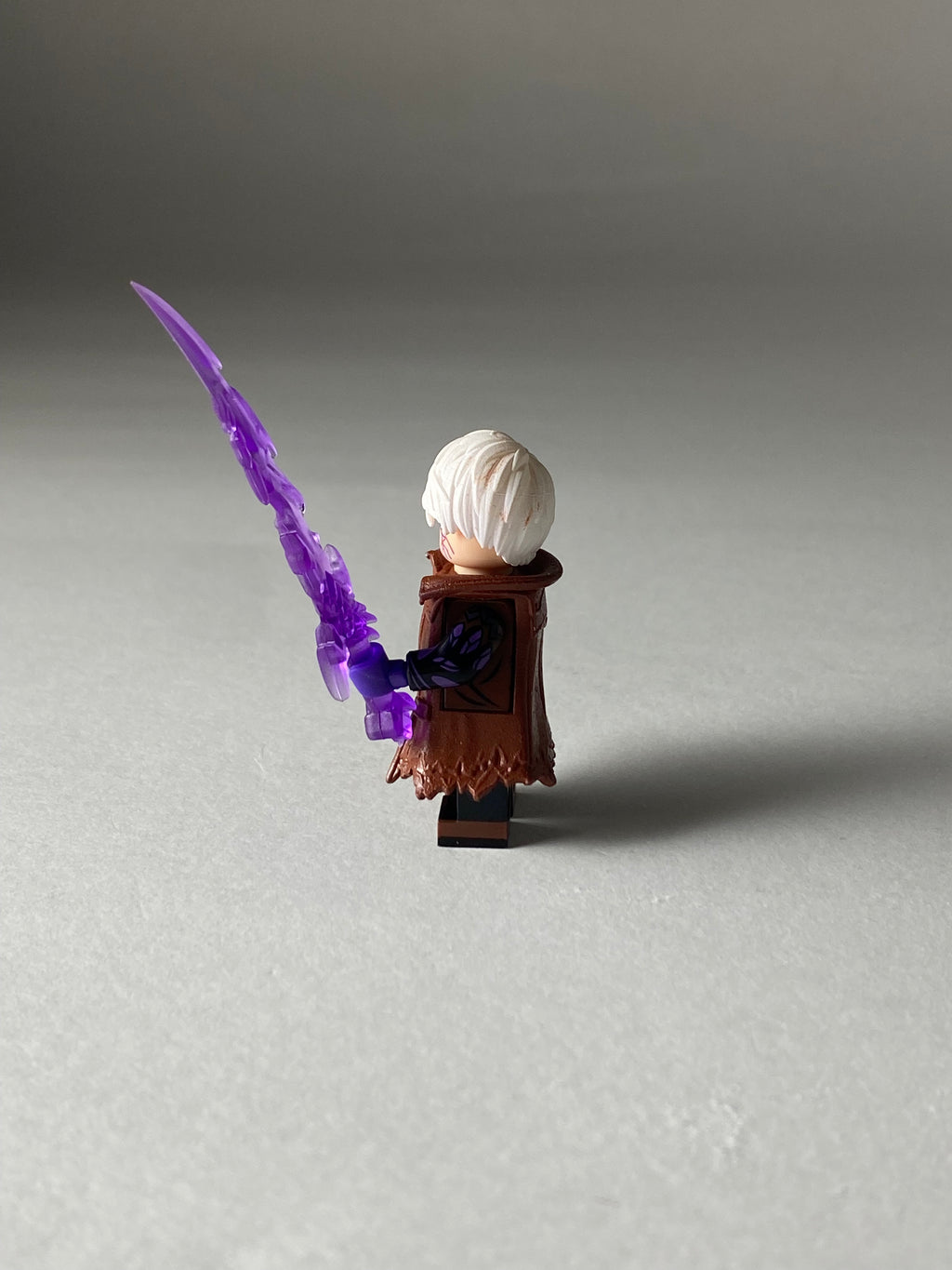 Vlad PUBG mobile metro royale