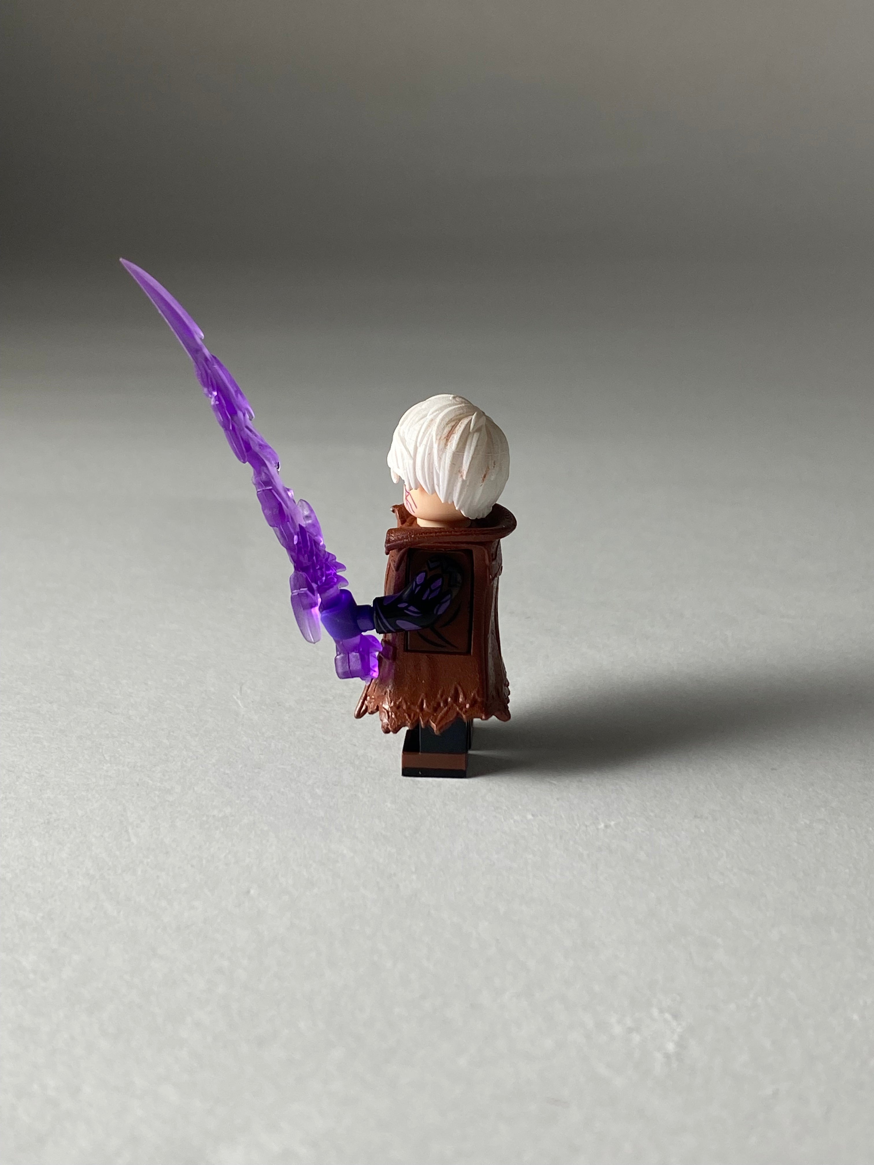 Vlad PUBG mobile metro royale