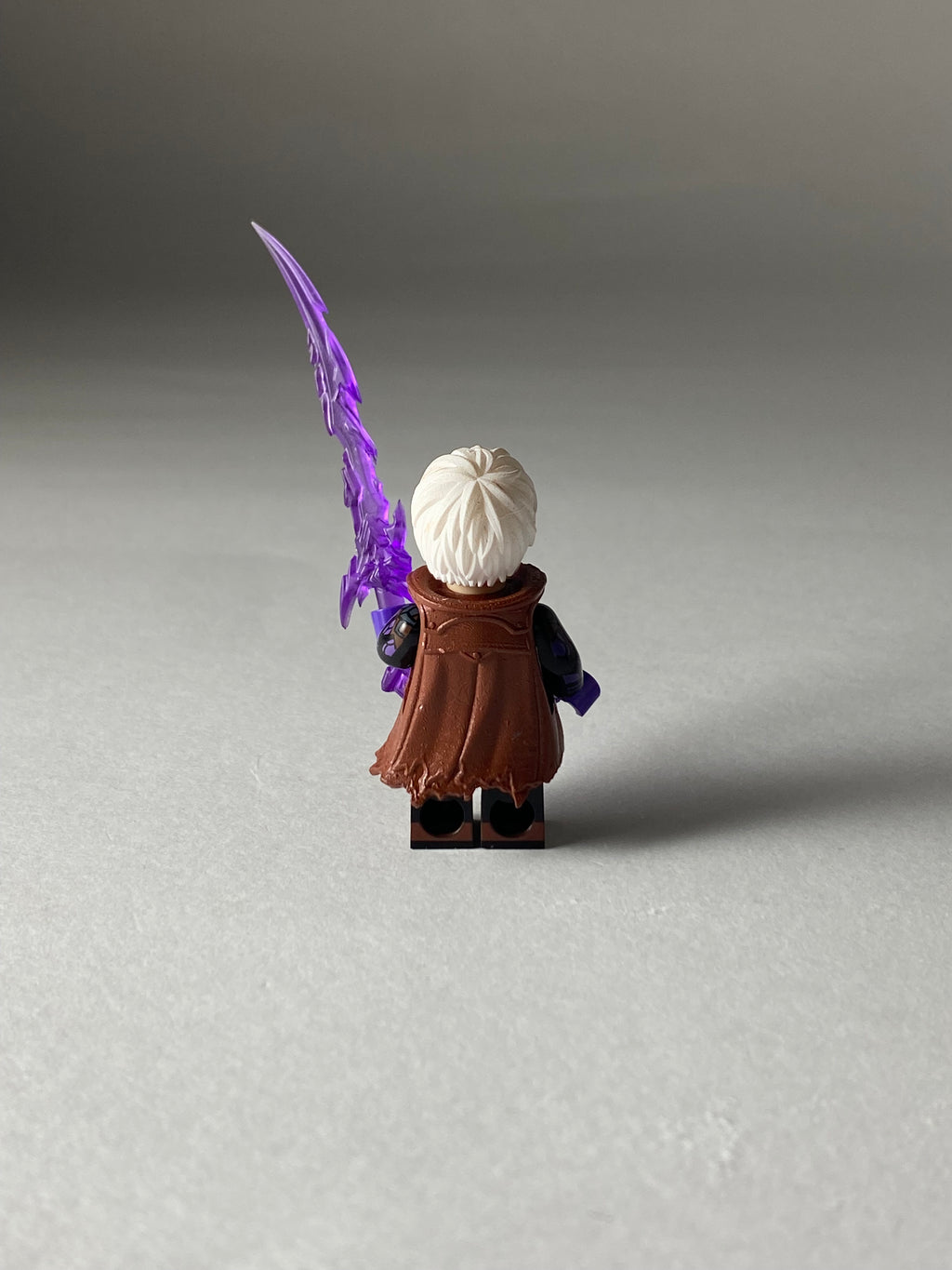 Vlad PUBG mobile metro royale