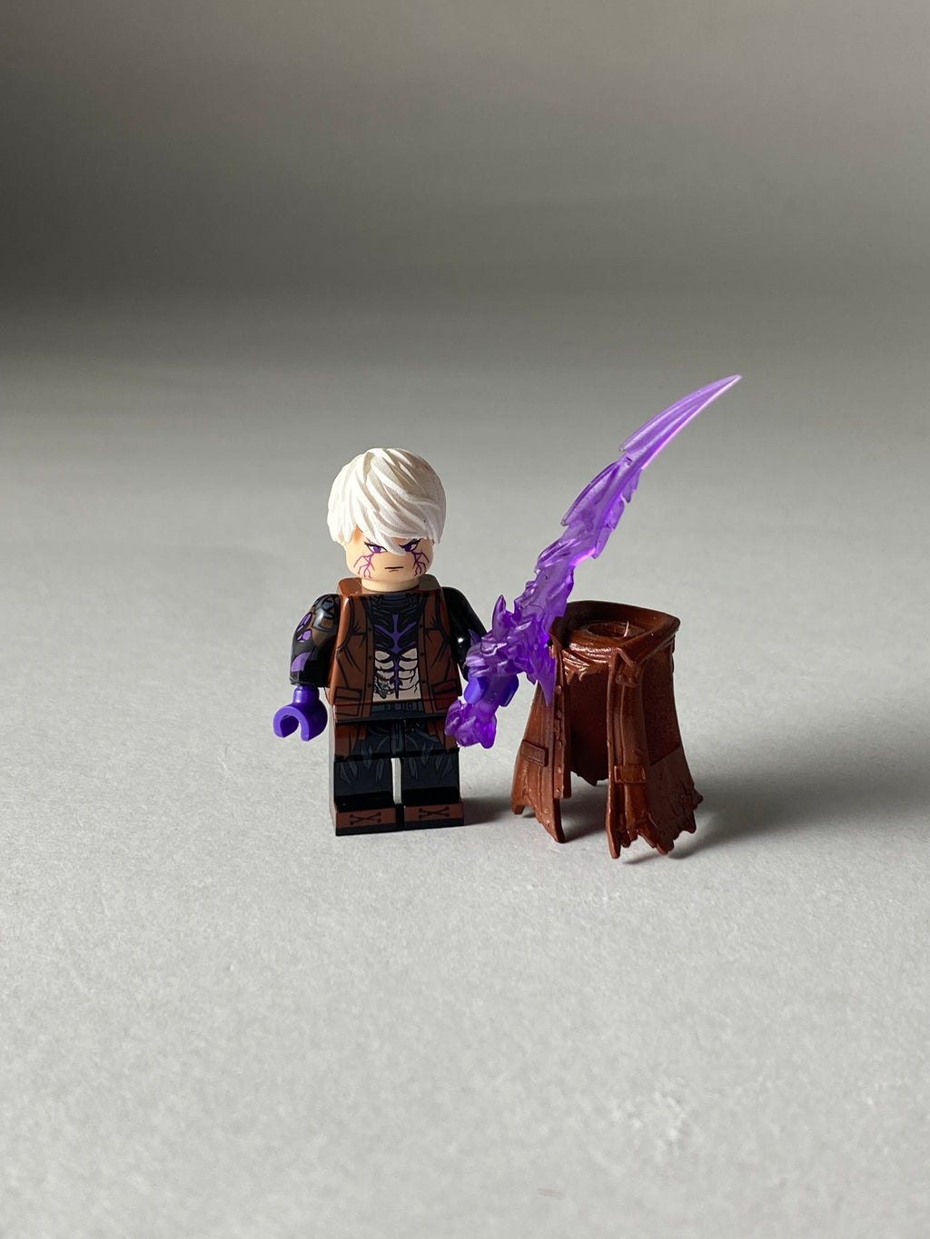 Vlad PUBG mobile metro royale