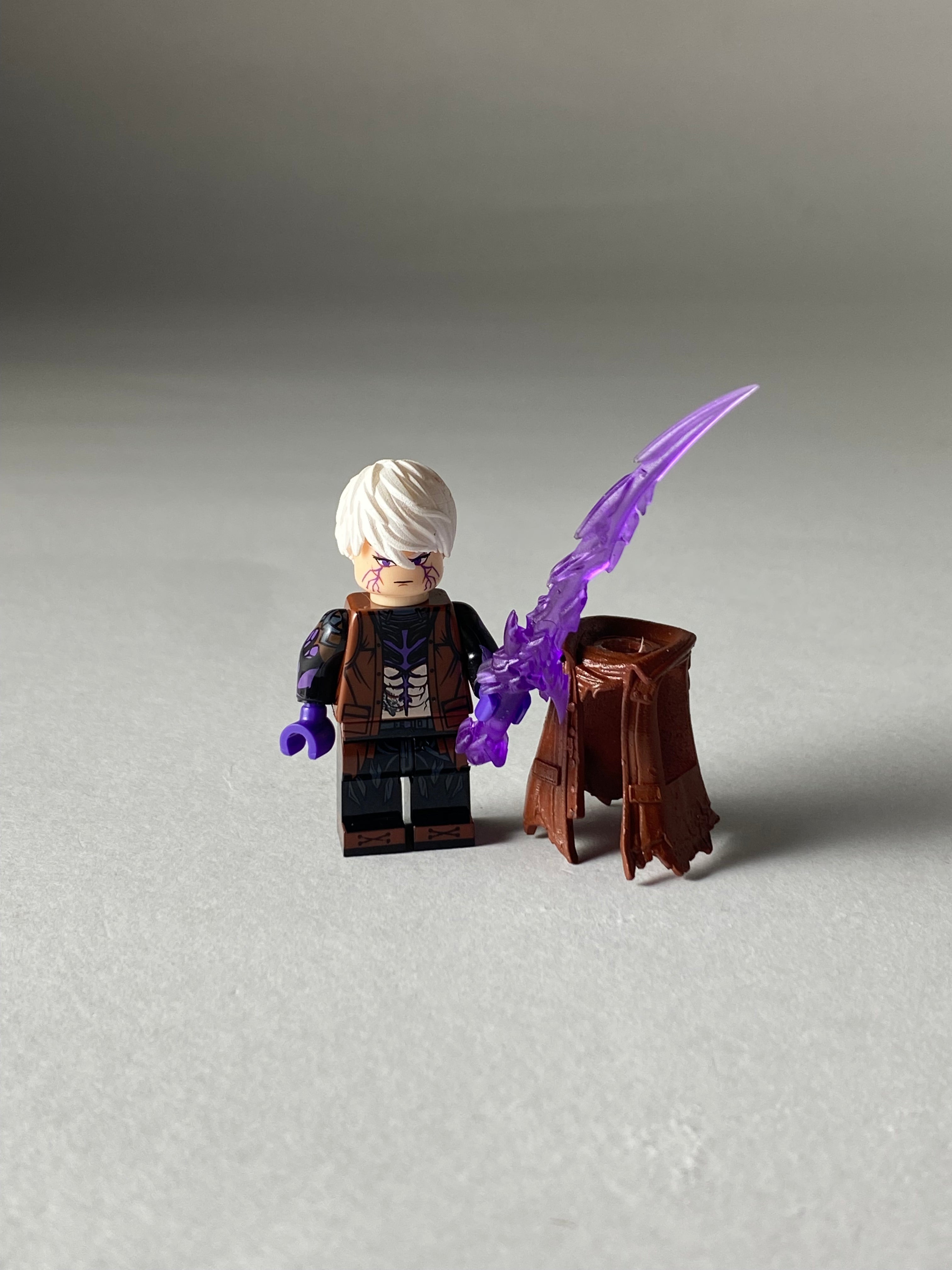 Vlad PUBG mobile metro royale