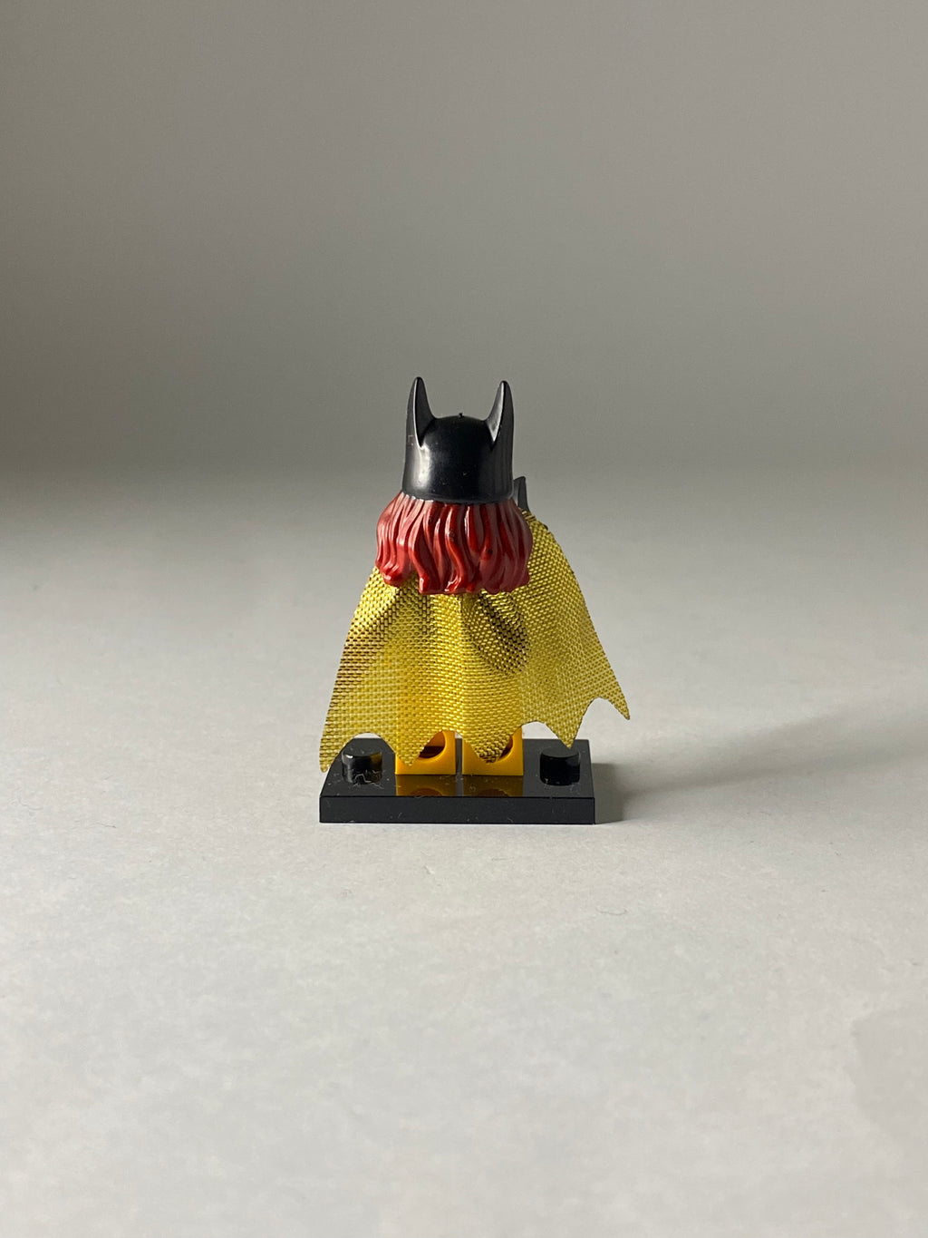 Batgirl
