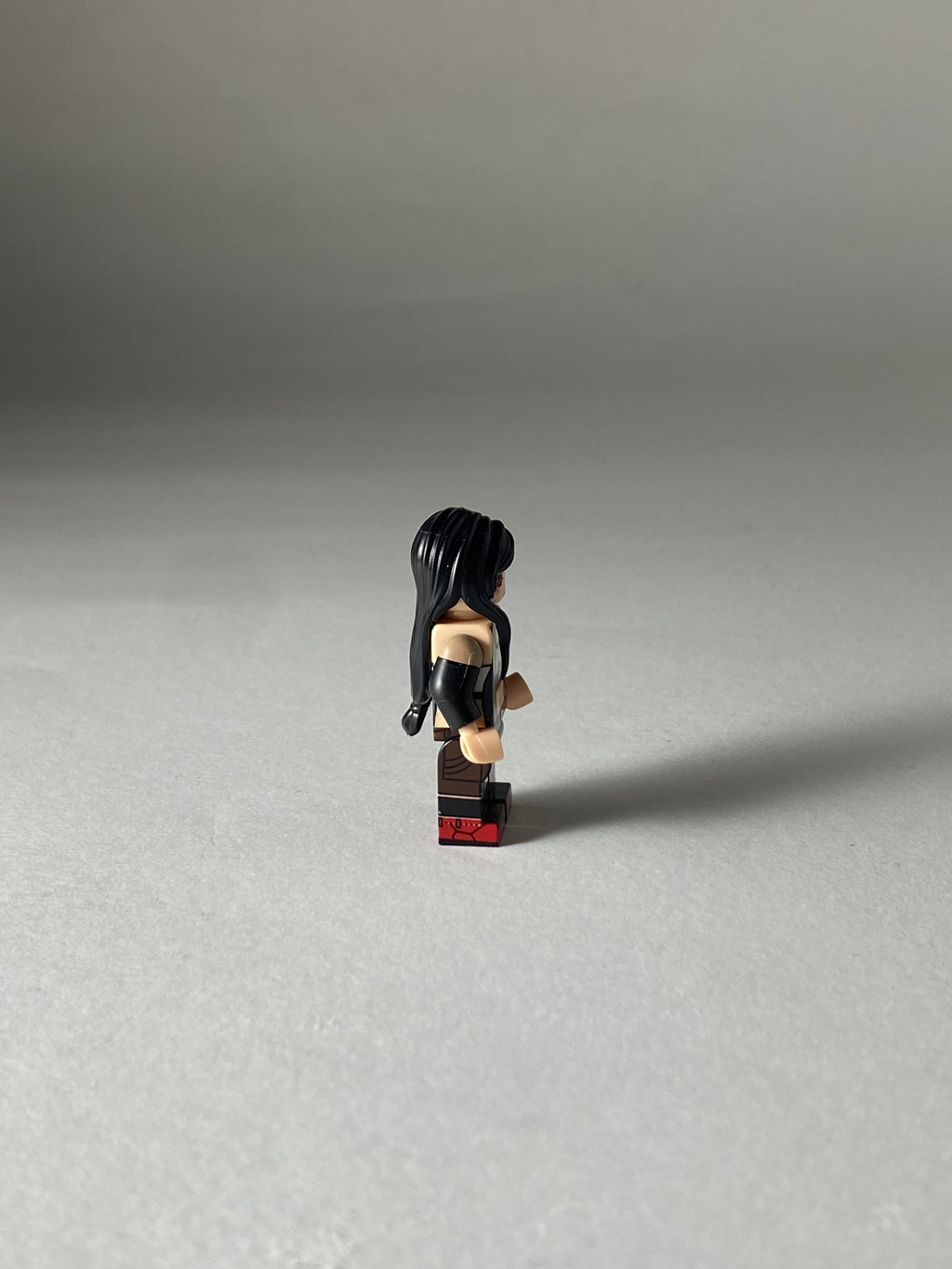 Tifa Lockhart