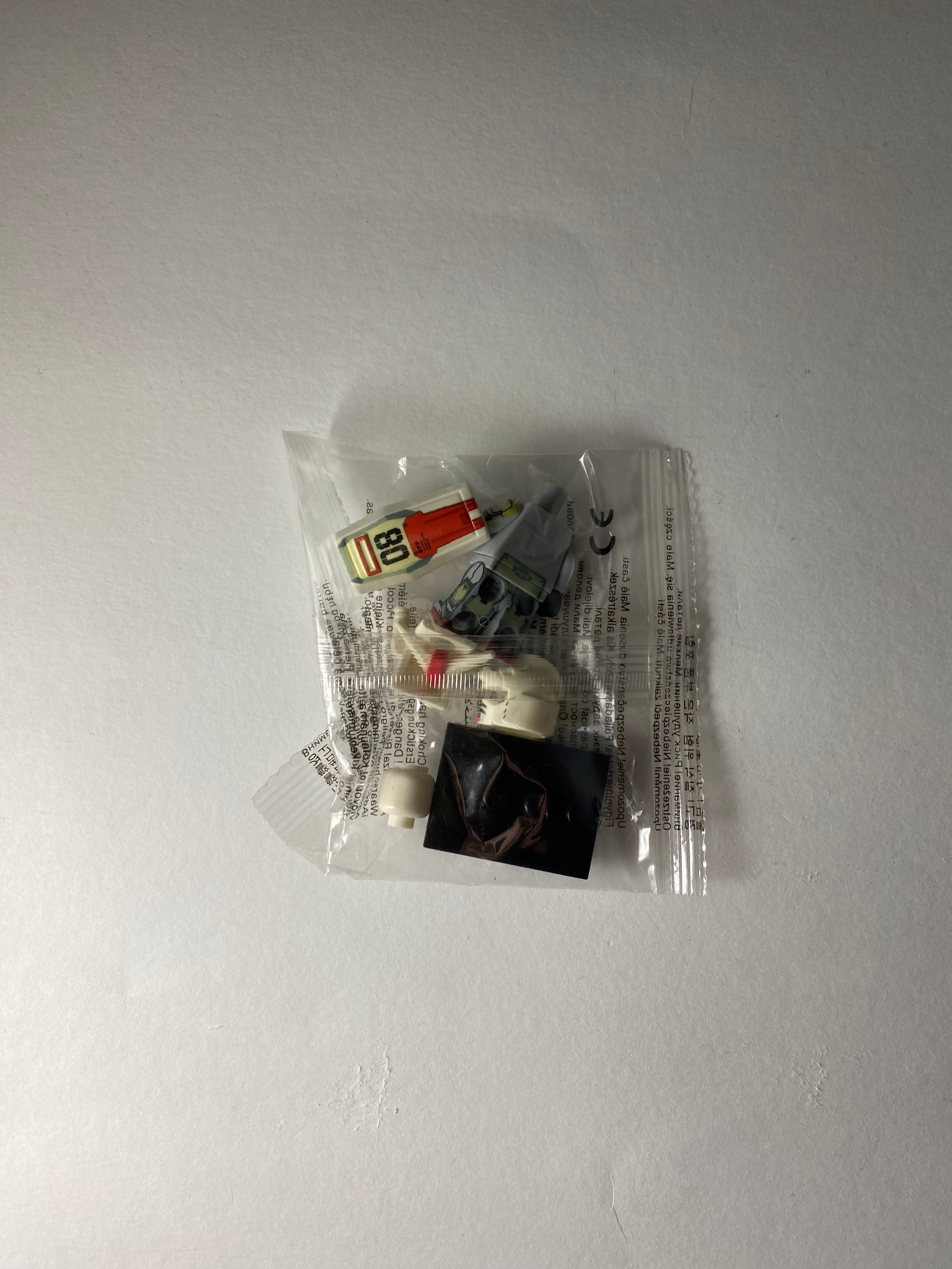 RX-79 Gundam Ground Type