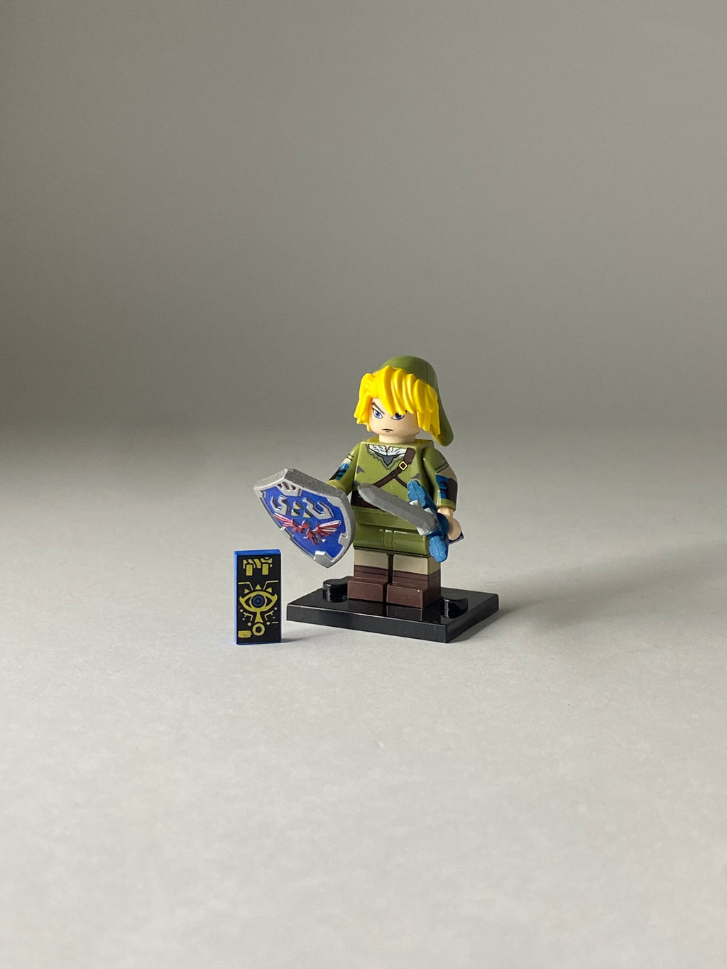 Link