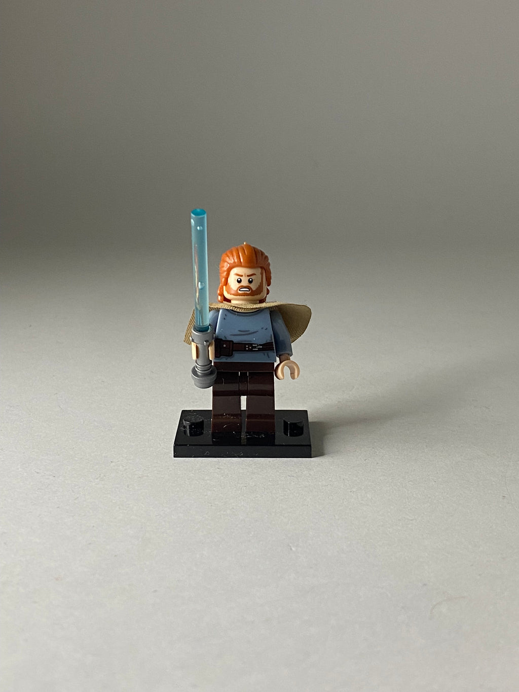 Obi Wan Kenobi 2
