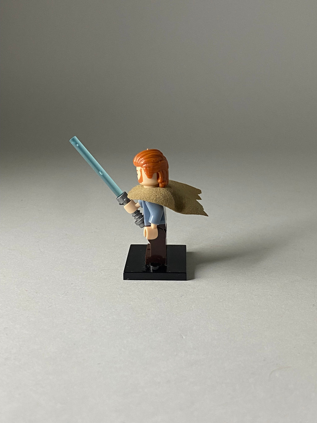 Obi Wan Kenobi 2