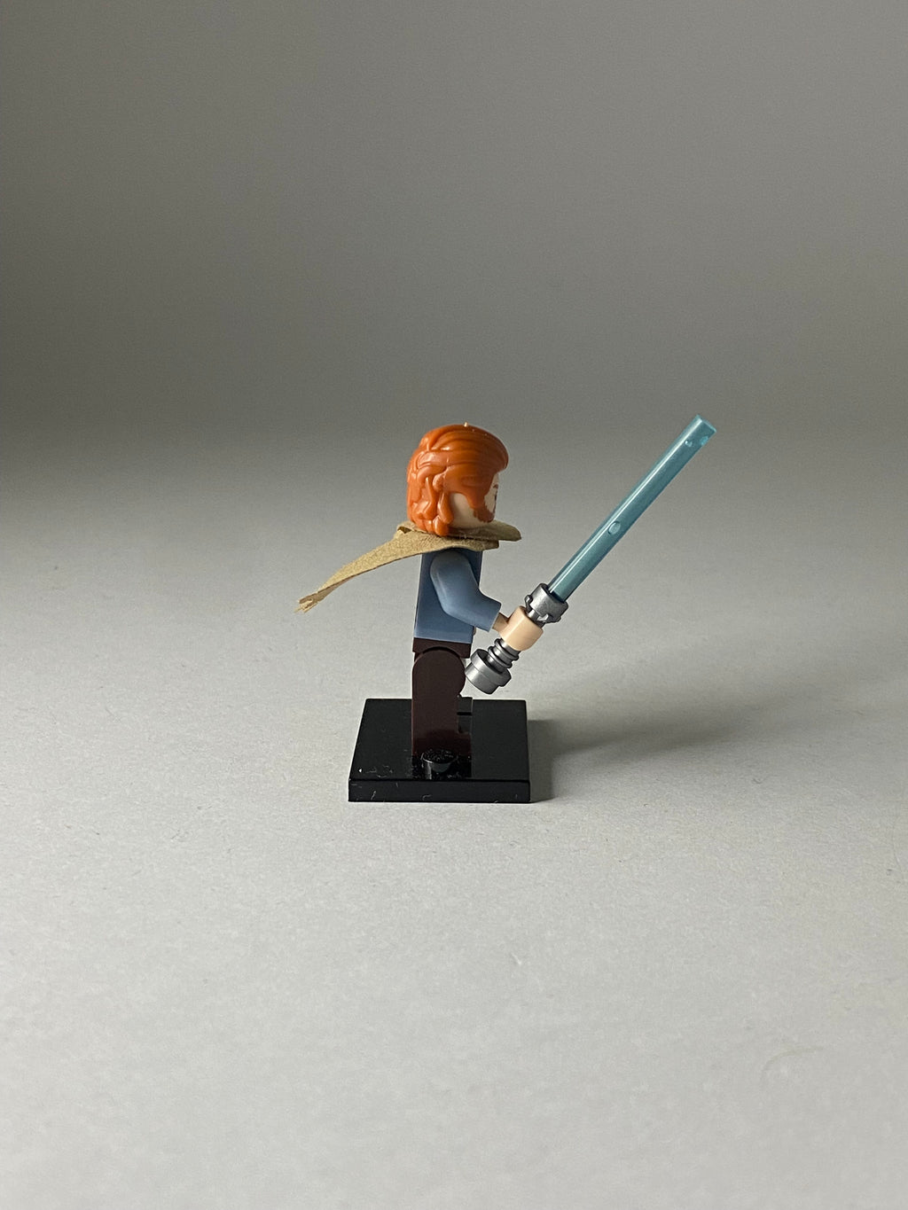 Obi Wan Kenobi 2