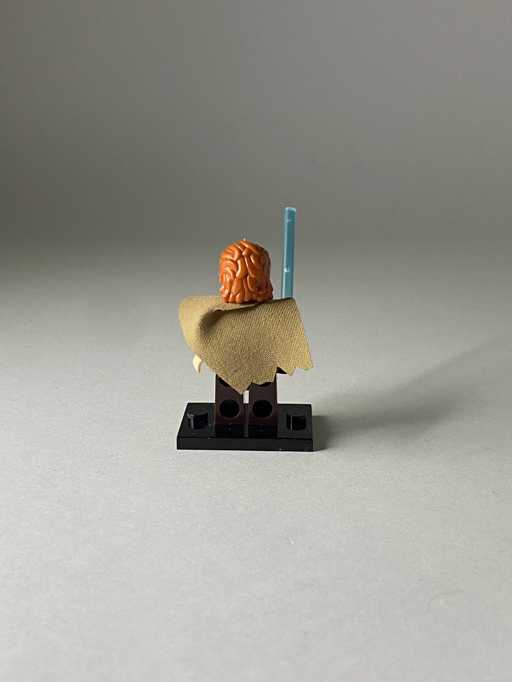 Obi Wan Kenobi 2