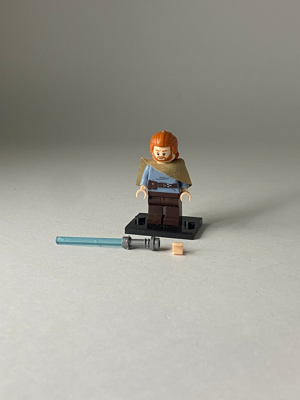 Obi Wan Kenobi 2