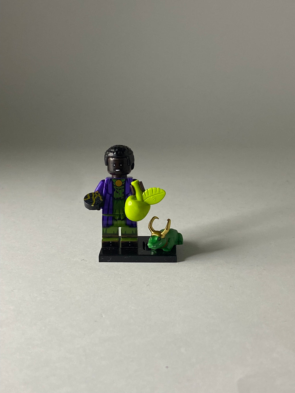 Kang 3