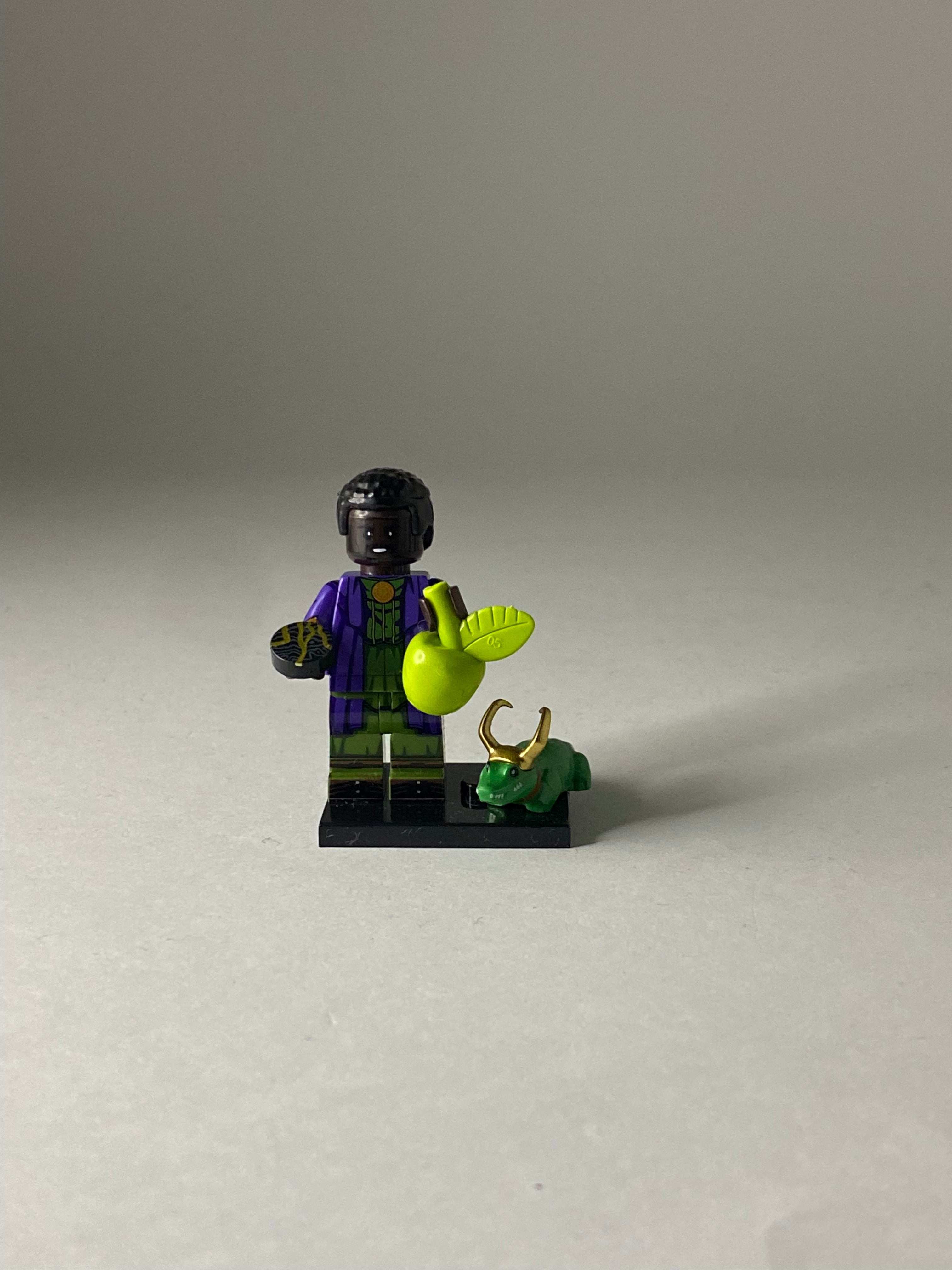 Kang 3