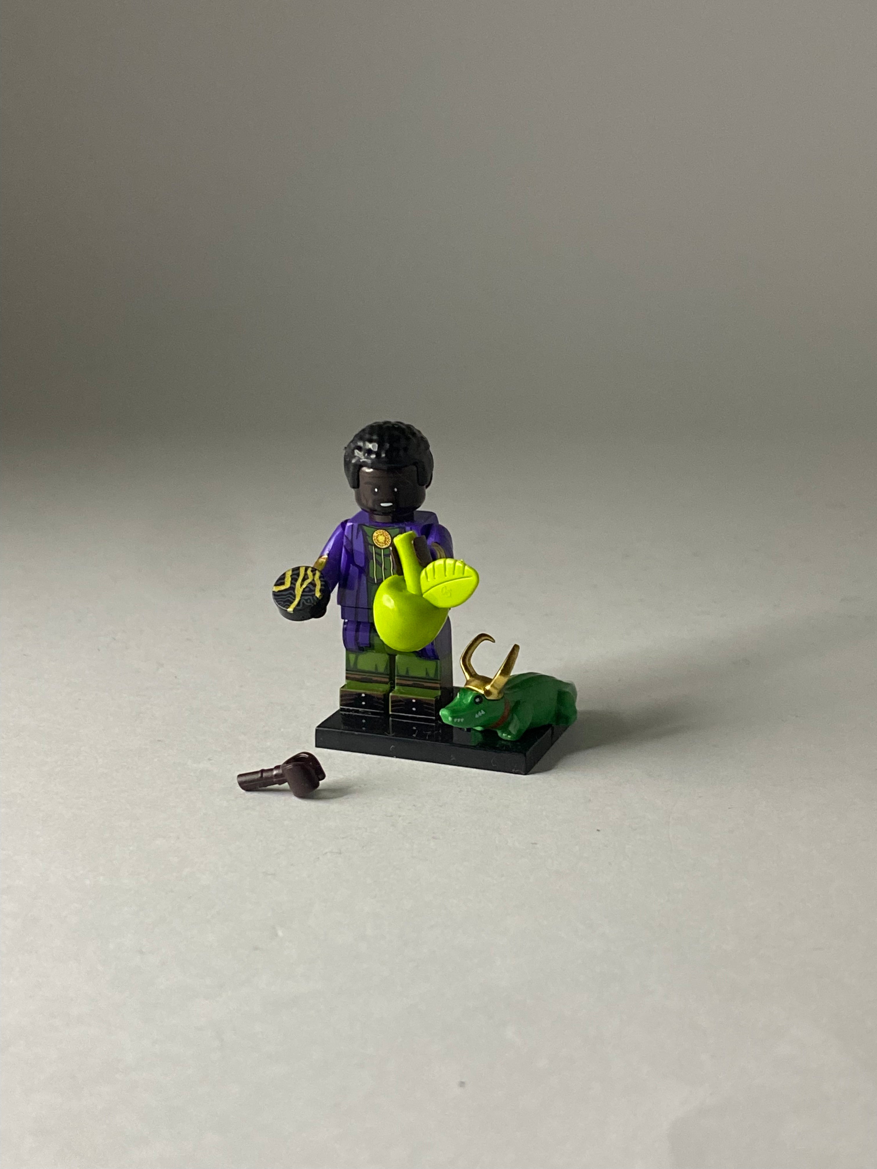 Kang 3