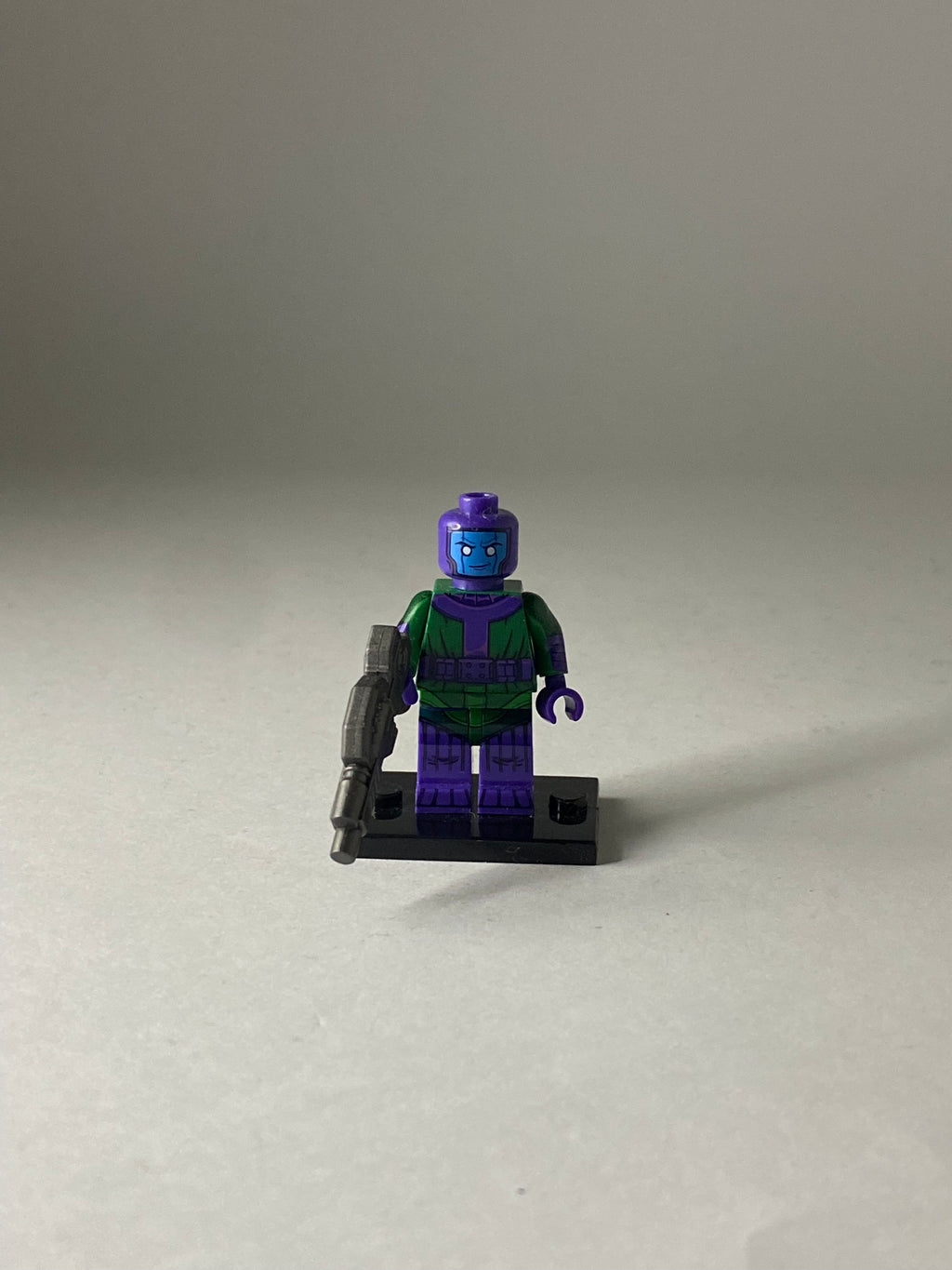 Kang 4