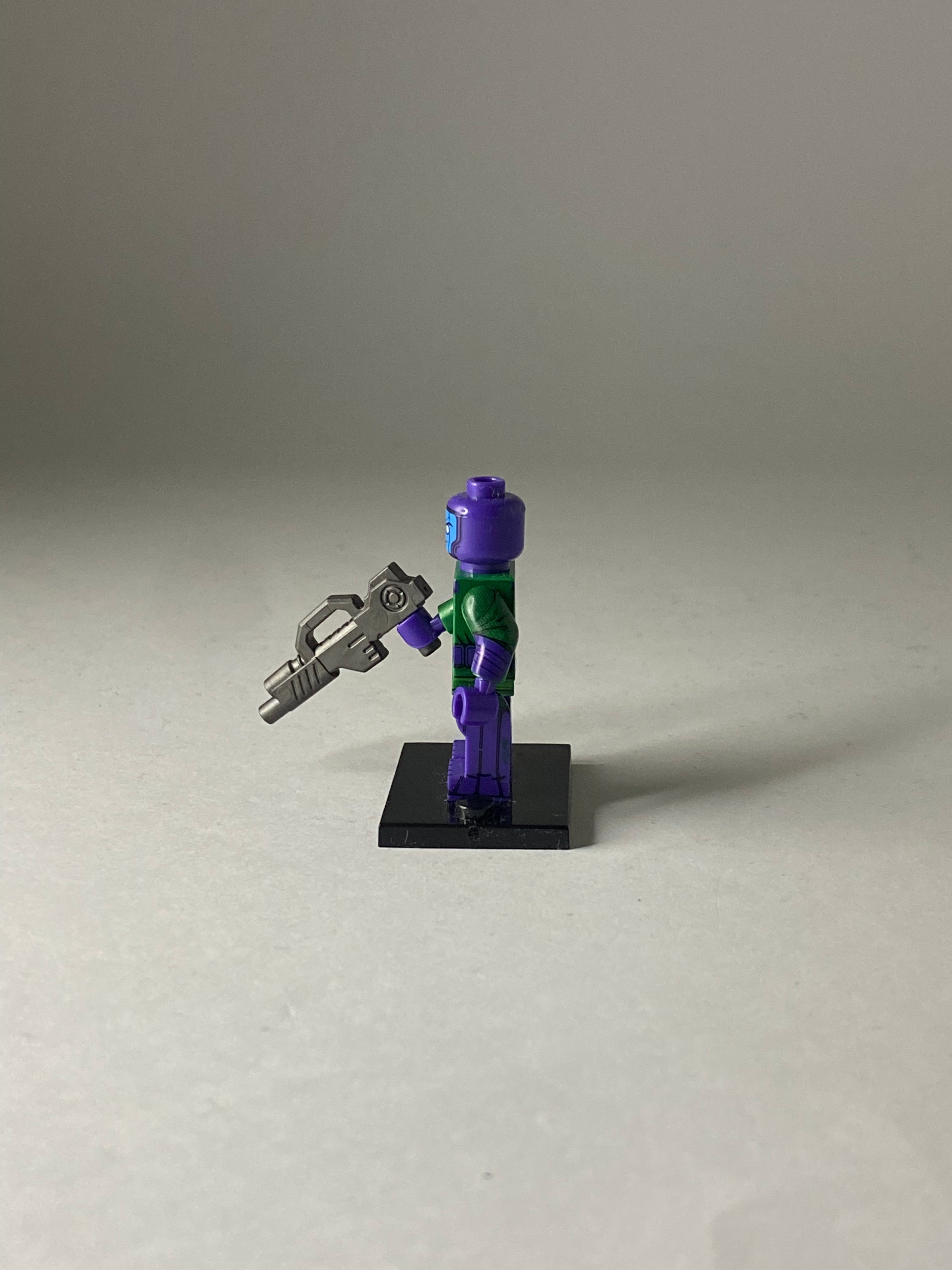 Kang 4