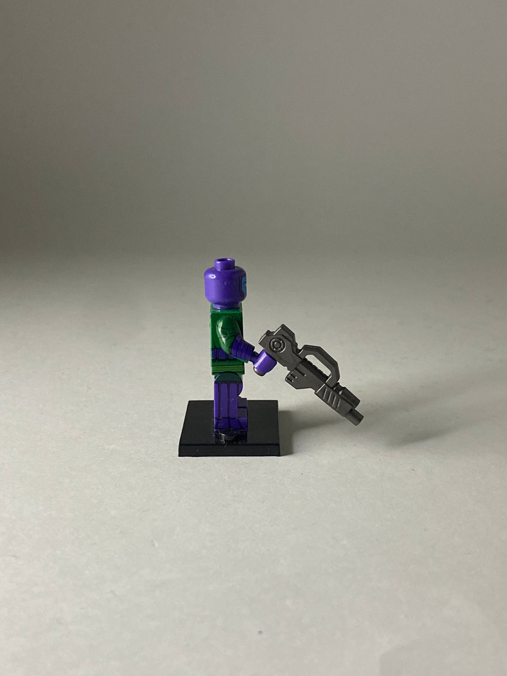 Kang 4