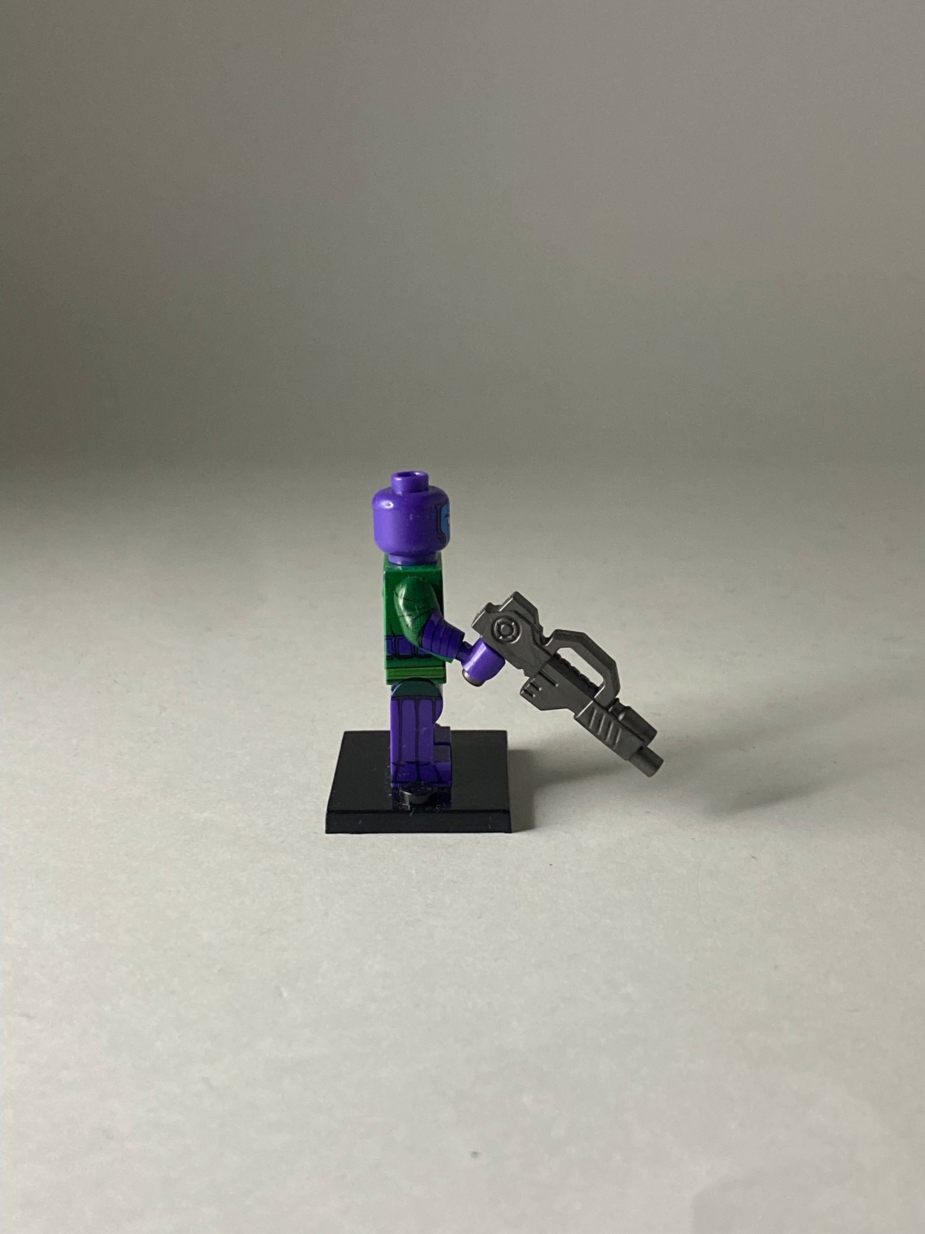 Kang 4