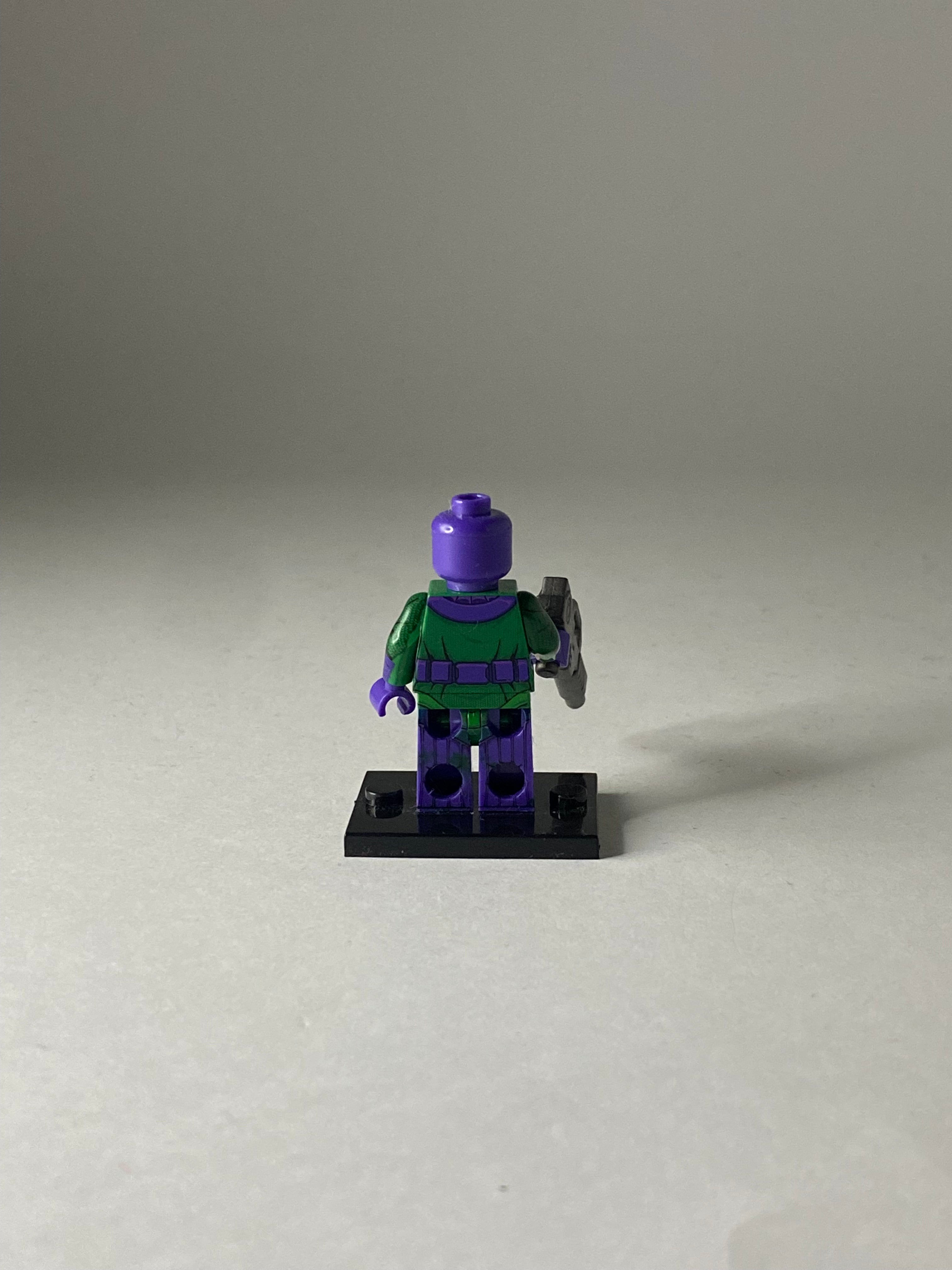 Kang 4