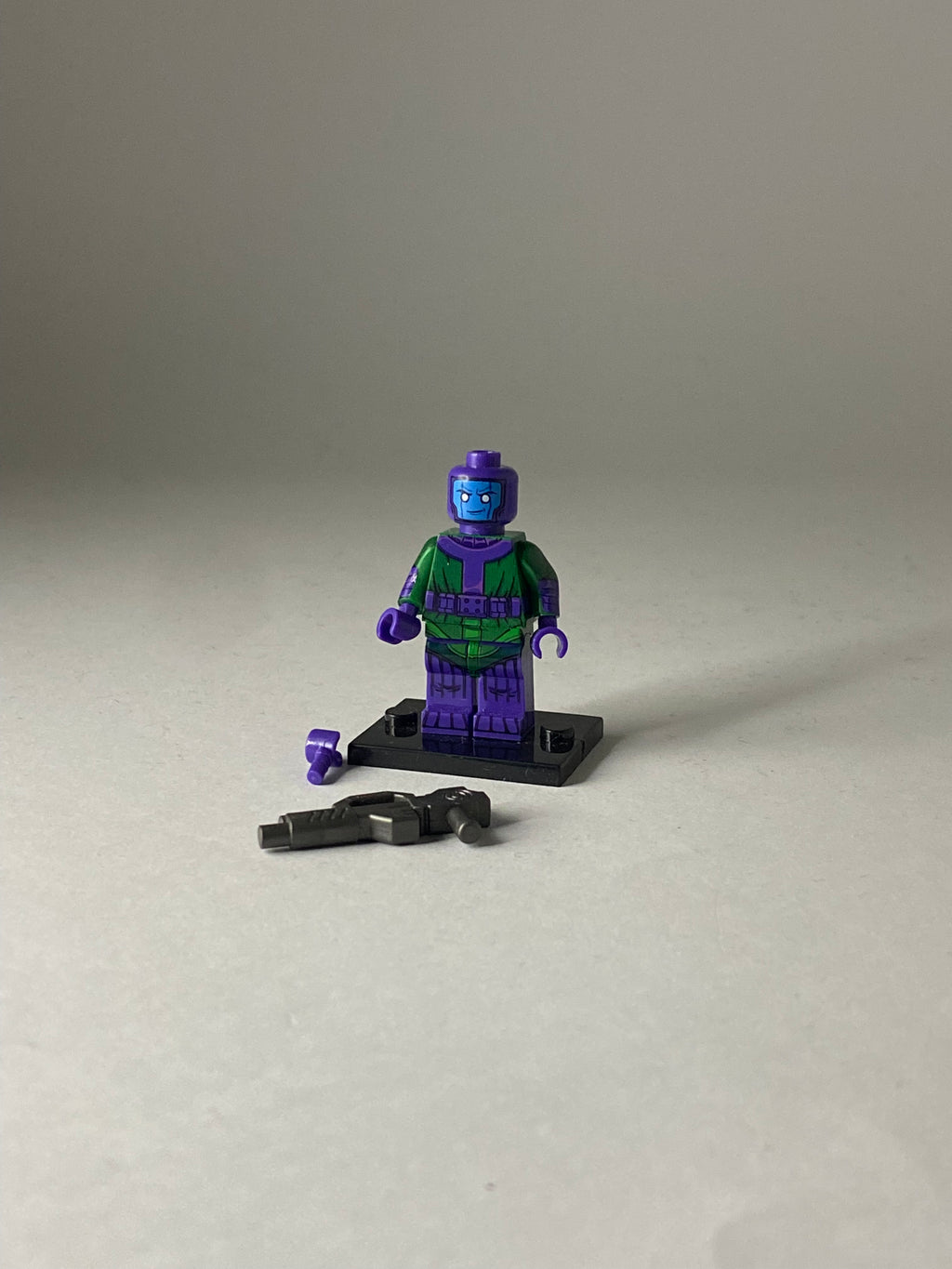 Kang 4