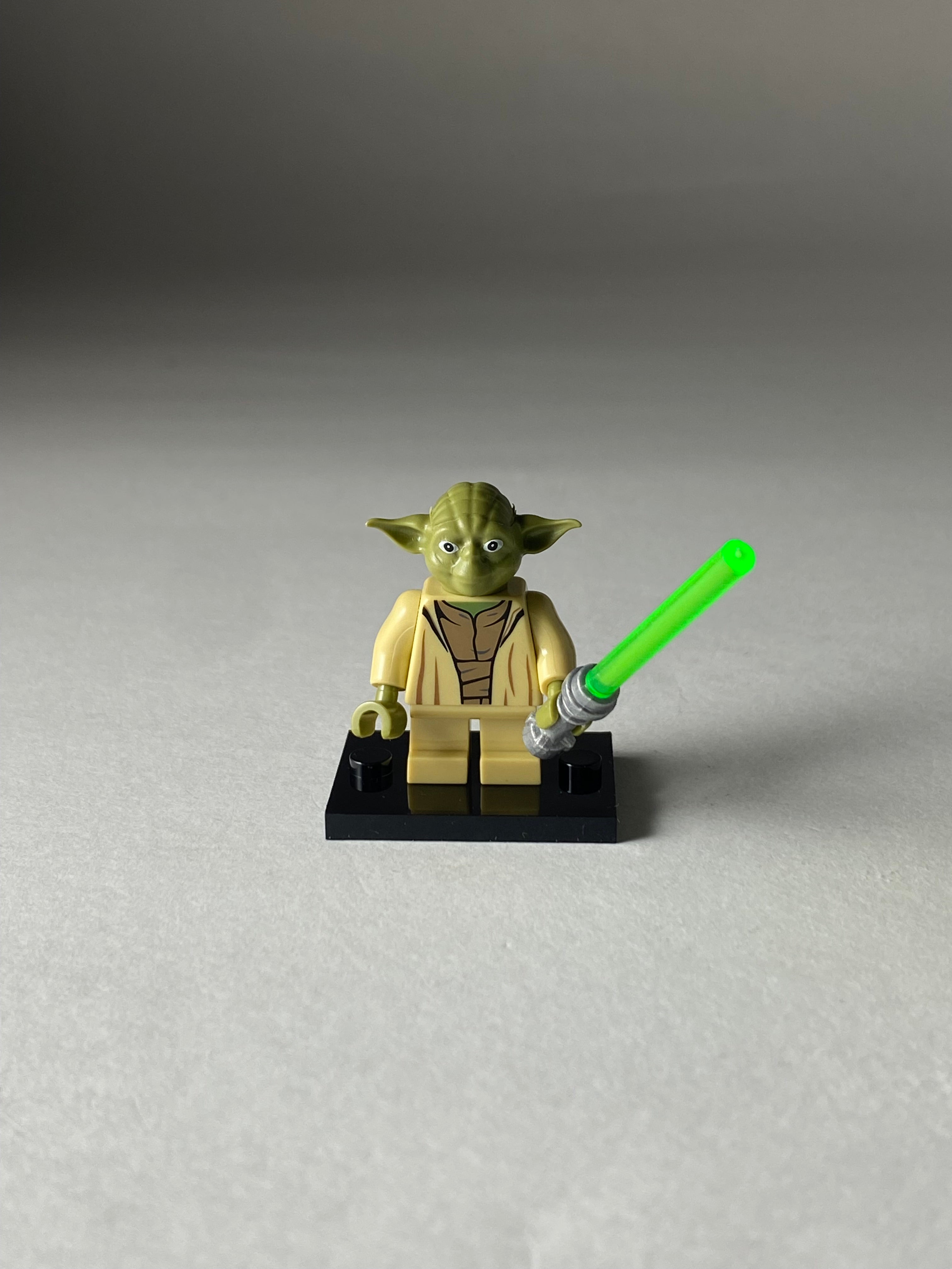 Yoda 5