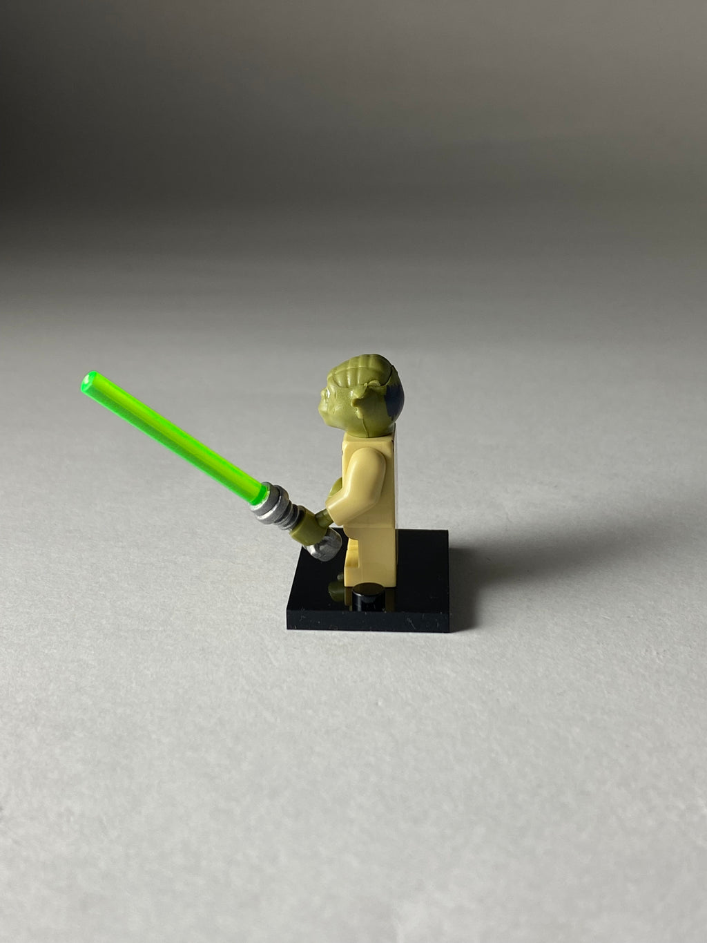 Yoda 5