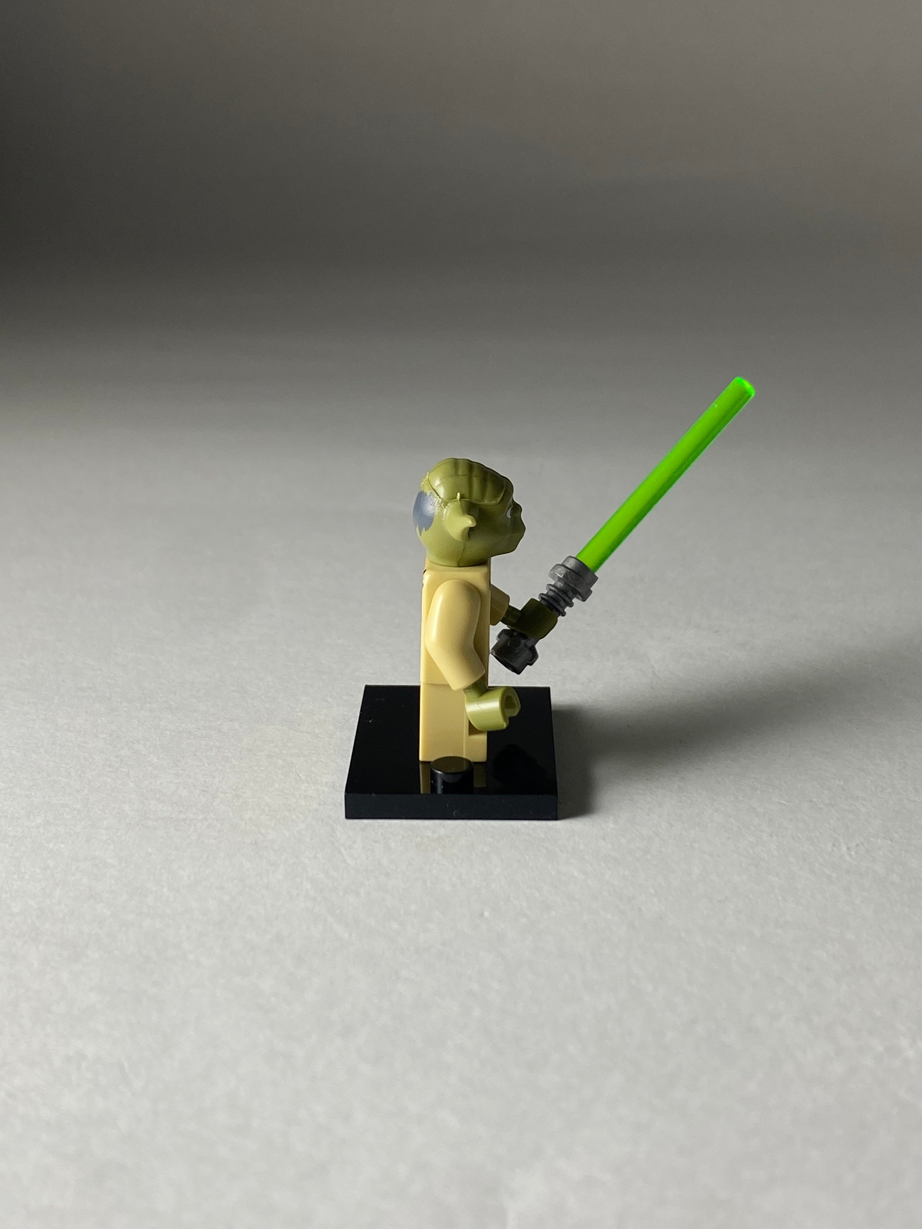 Yoda 5